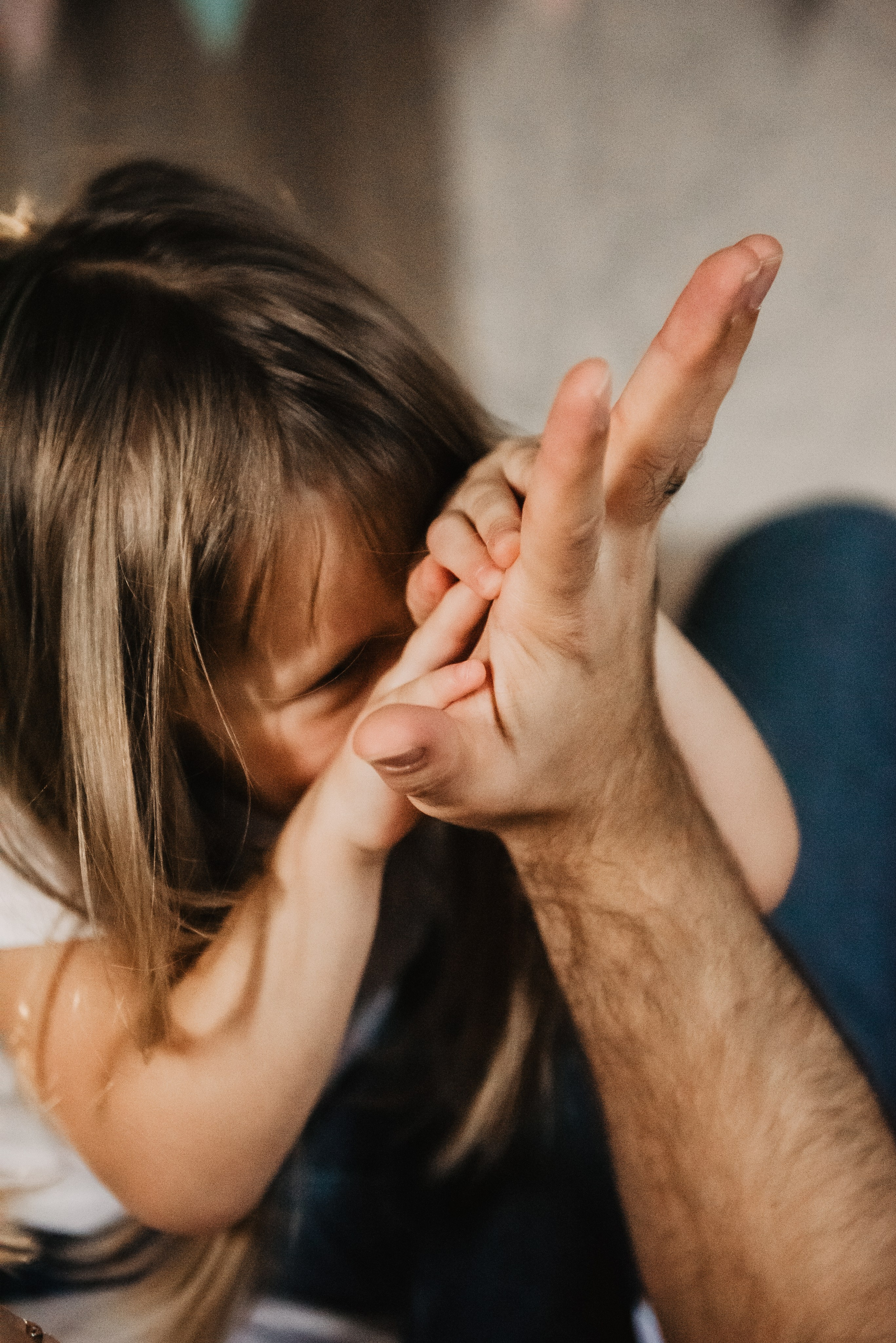 Братик или сестричка?. Семейный Фотограф в Москве Ирина Хохлова