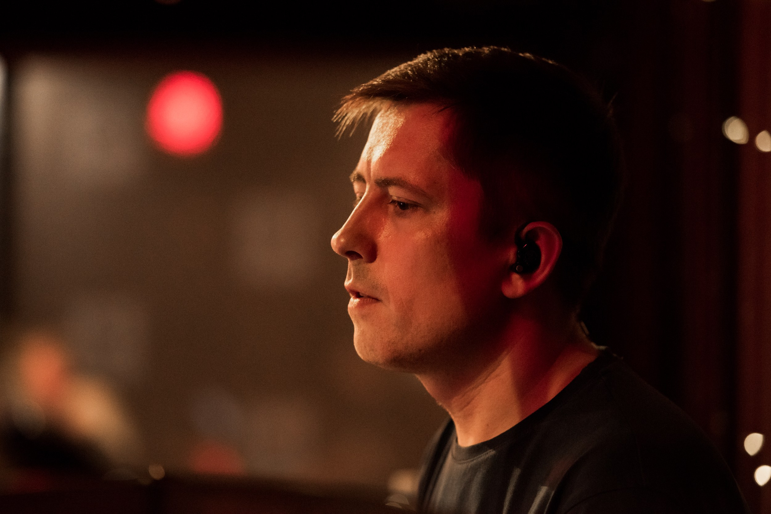 Певица Юта. Два концерта. Семейный Фотограф в Москве Ирина Хохлова