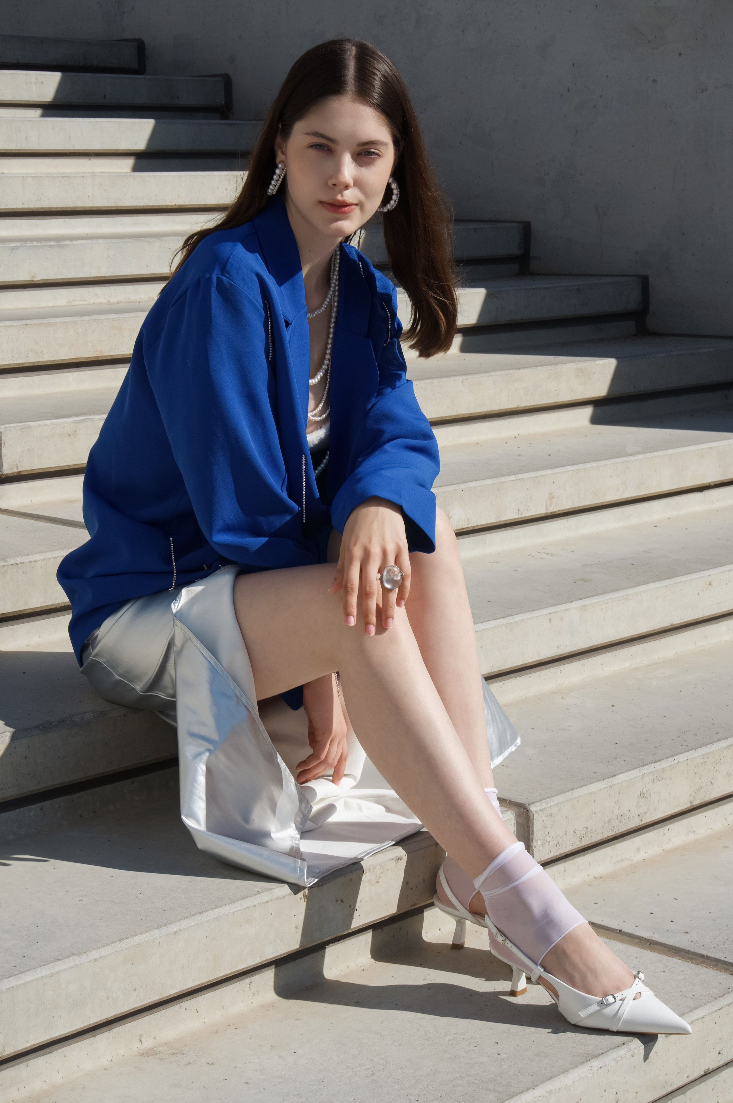 Стрит съемка. Фотограф в Минске Света Григорьева