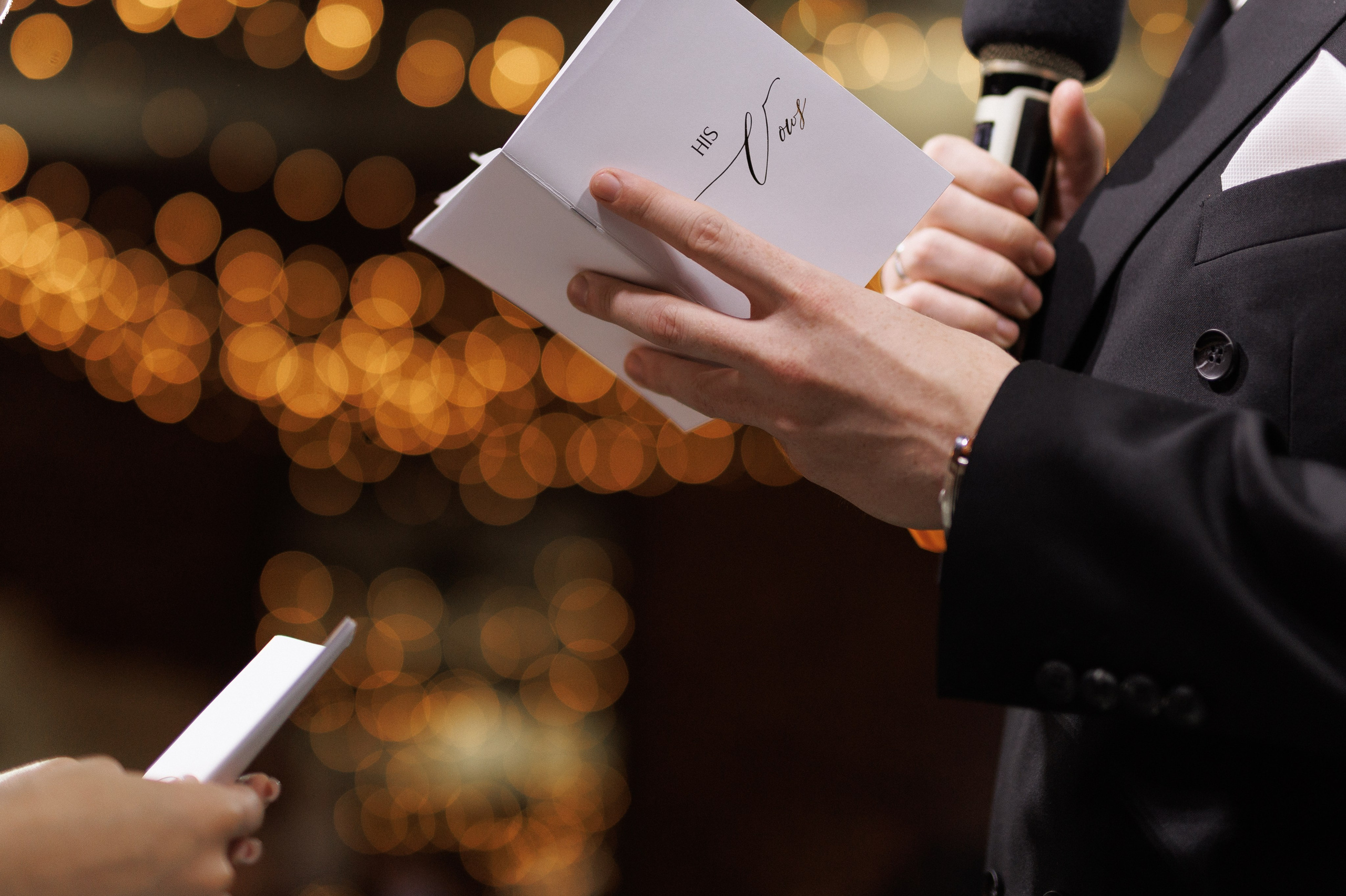 Лето. Любовь. Мы. Свадебный и семейный фотограф в Твери, Москве, Санкт-Петербурге