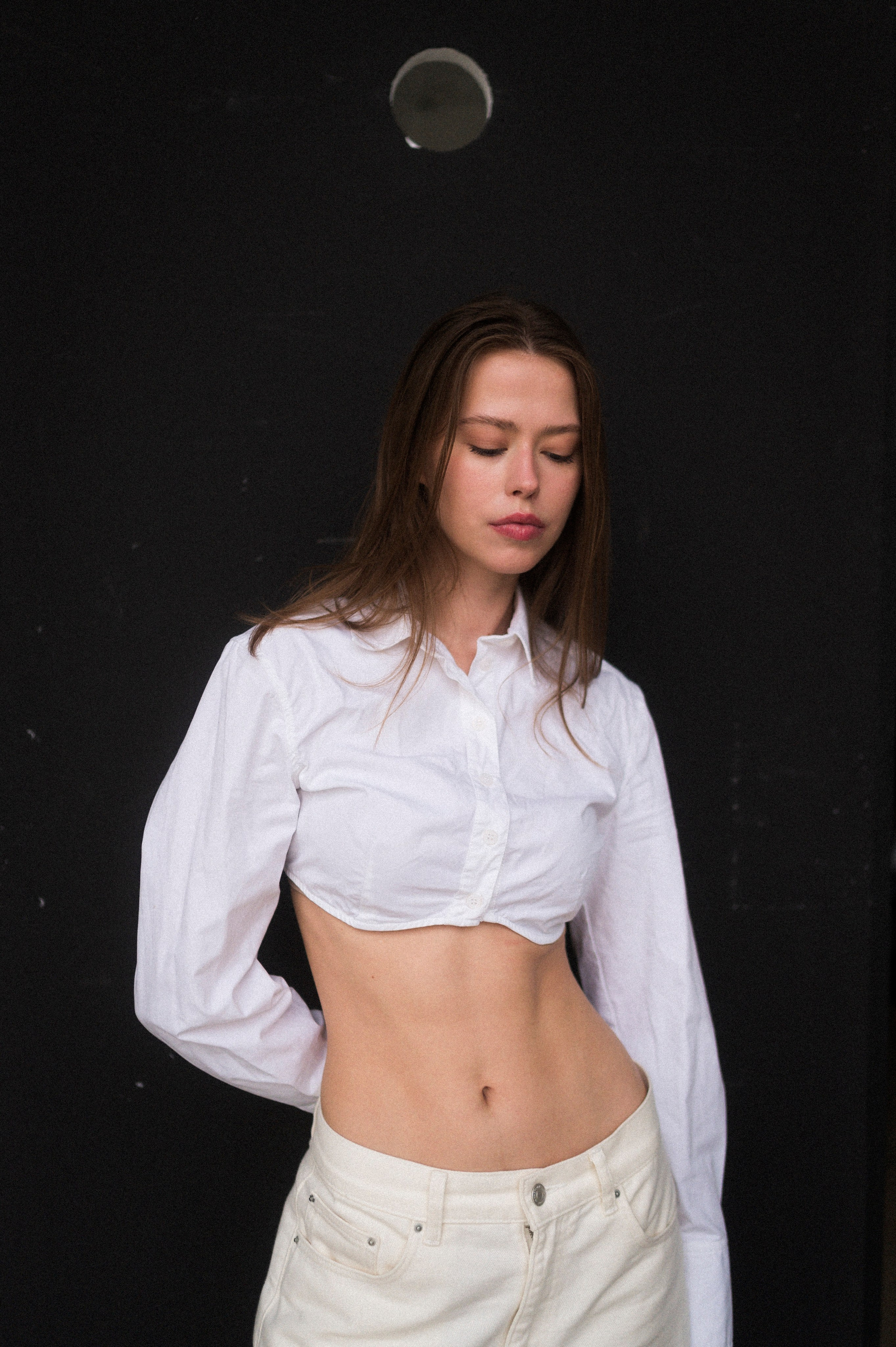 Kristina. Kartascheff