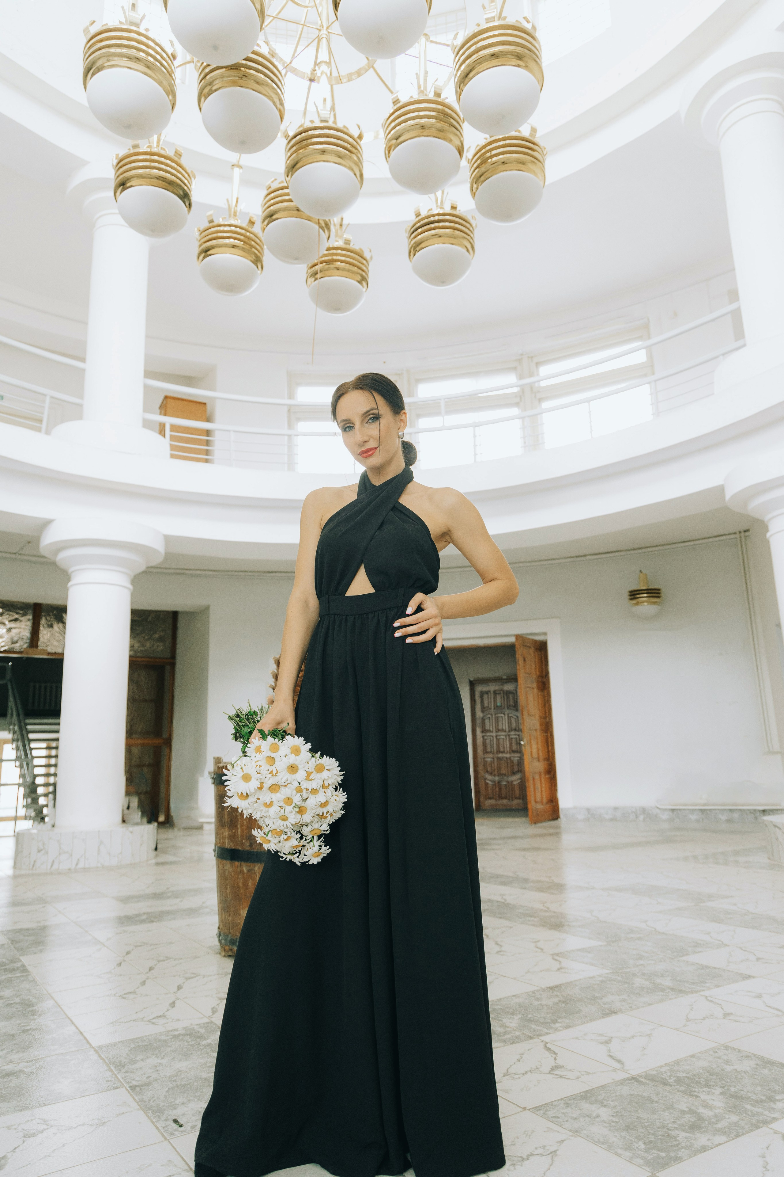 Надя. Ваш фотограф в г. Волгоград и по всей России Севастьянова Ульяна