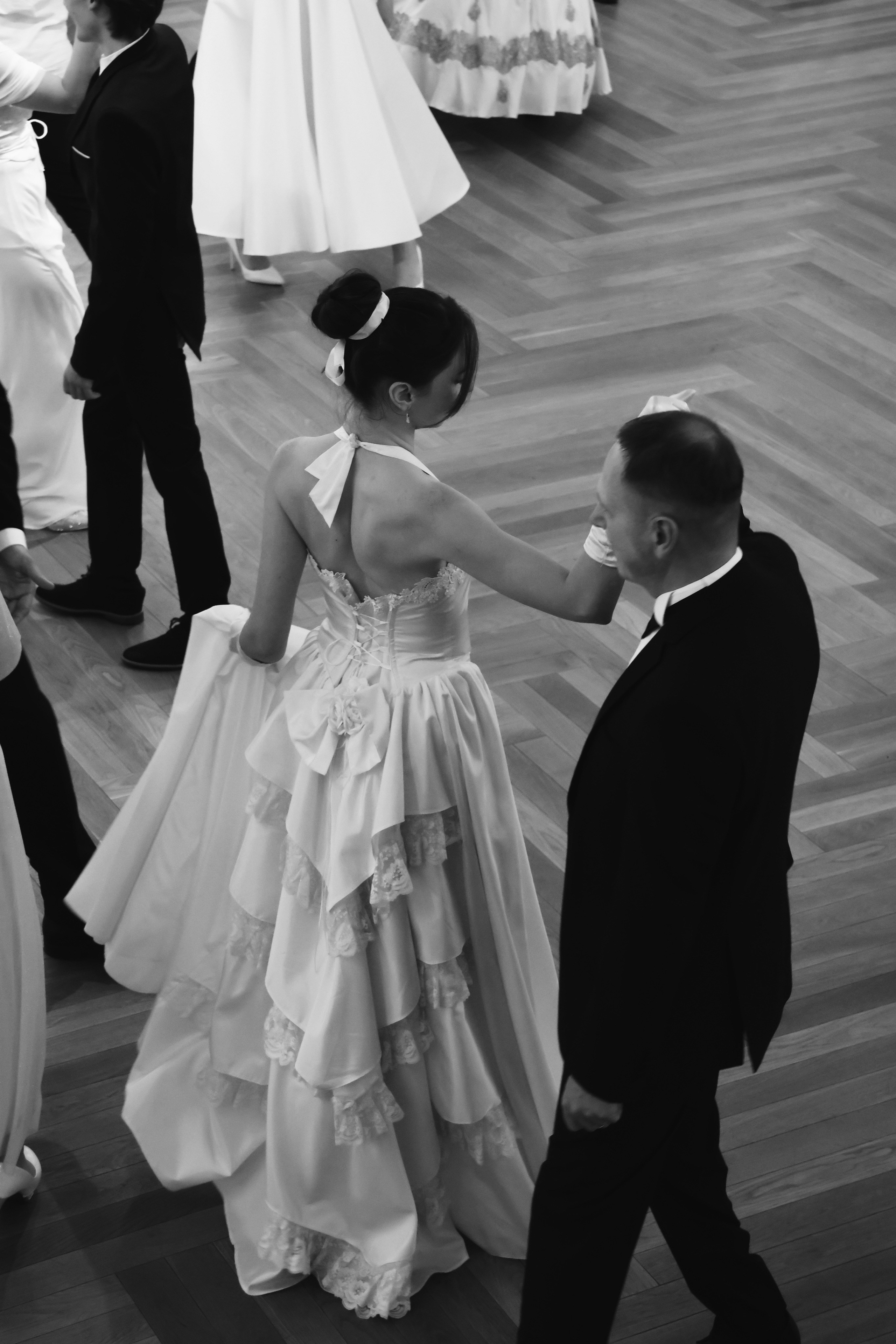 Мероприятия. Фотограф в Белграде