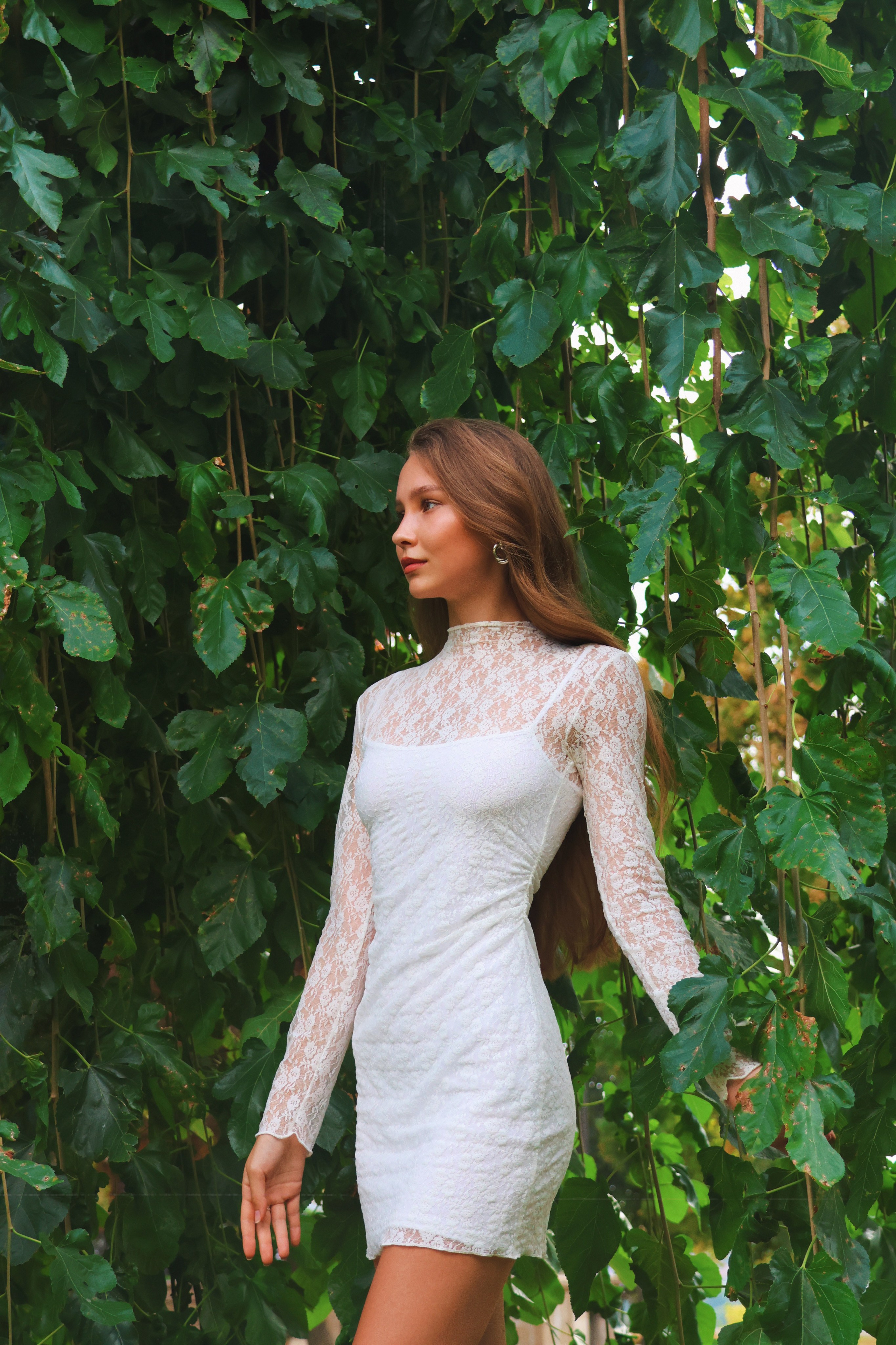 Индивидуальные съемки. Фотограф в Белграде