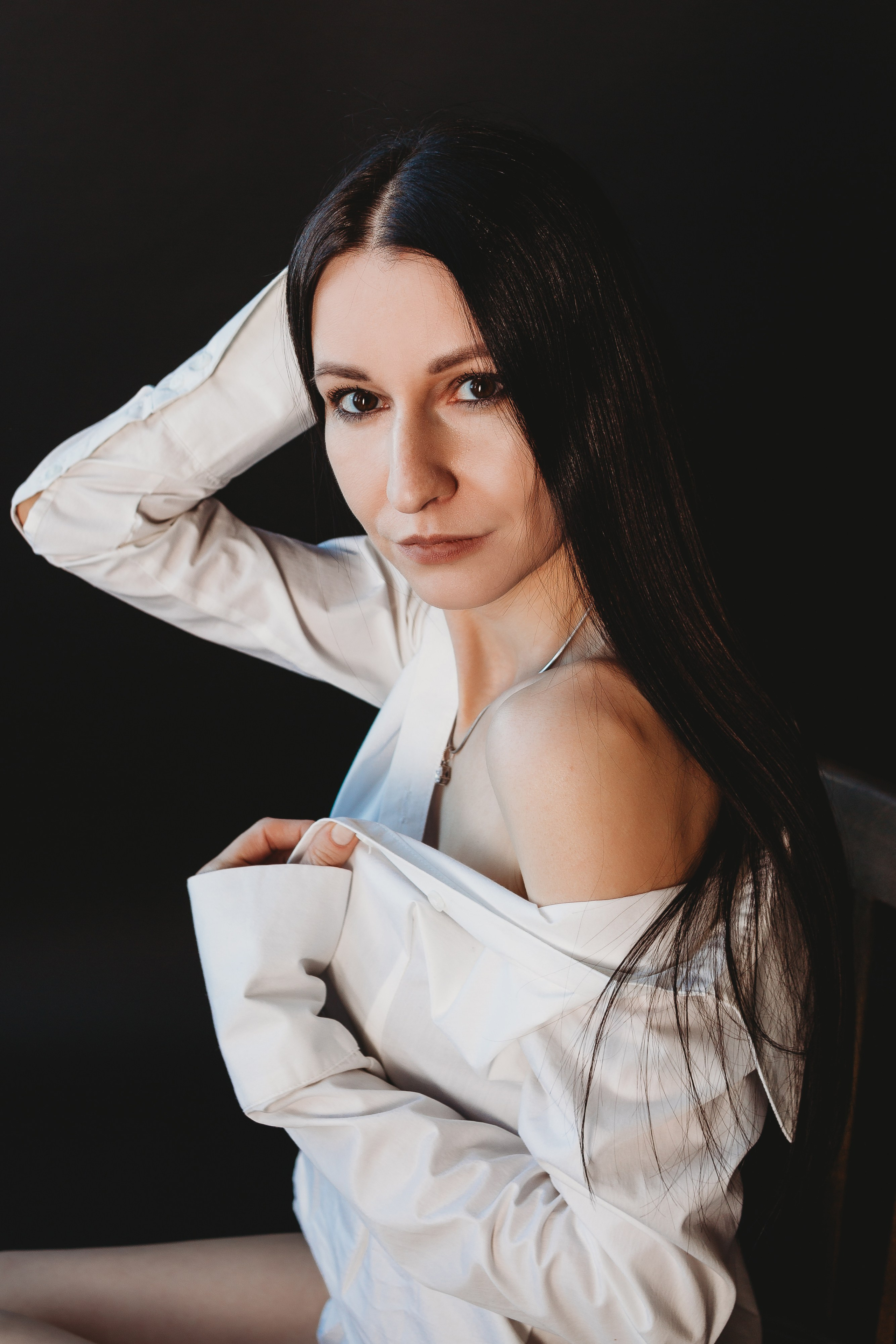 🤍. Екатерина Королева. Фотограф. Хабаровск