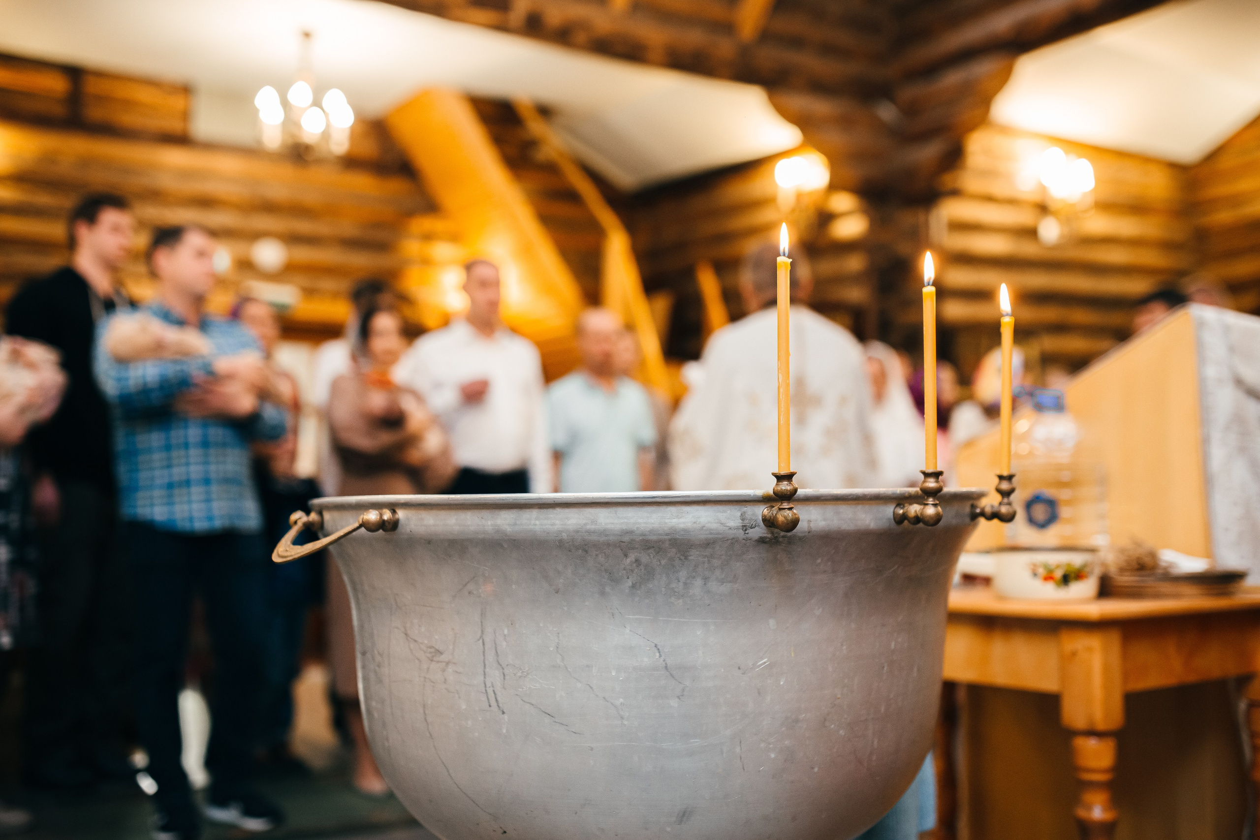 Церковь Иверской иконы Божией Матери г. Жуковский. Свадебный и семейный фотограф
