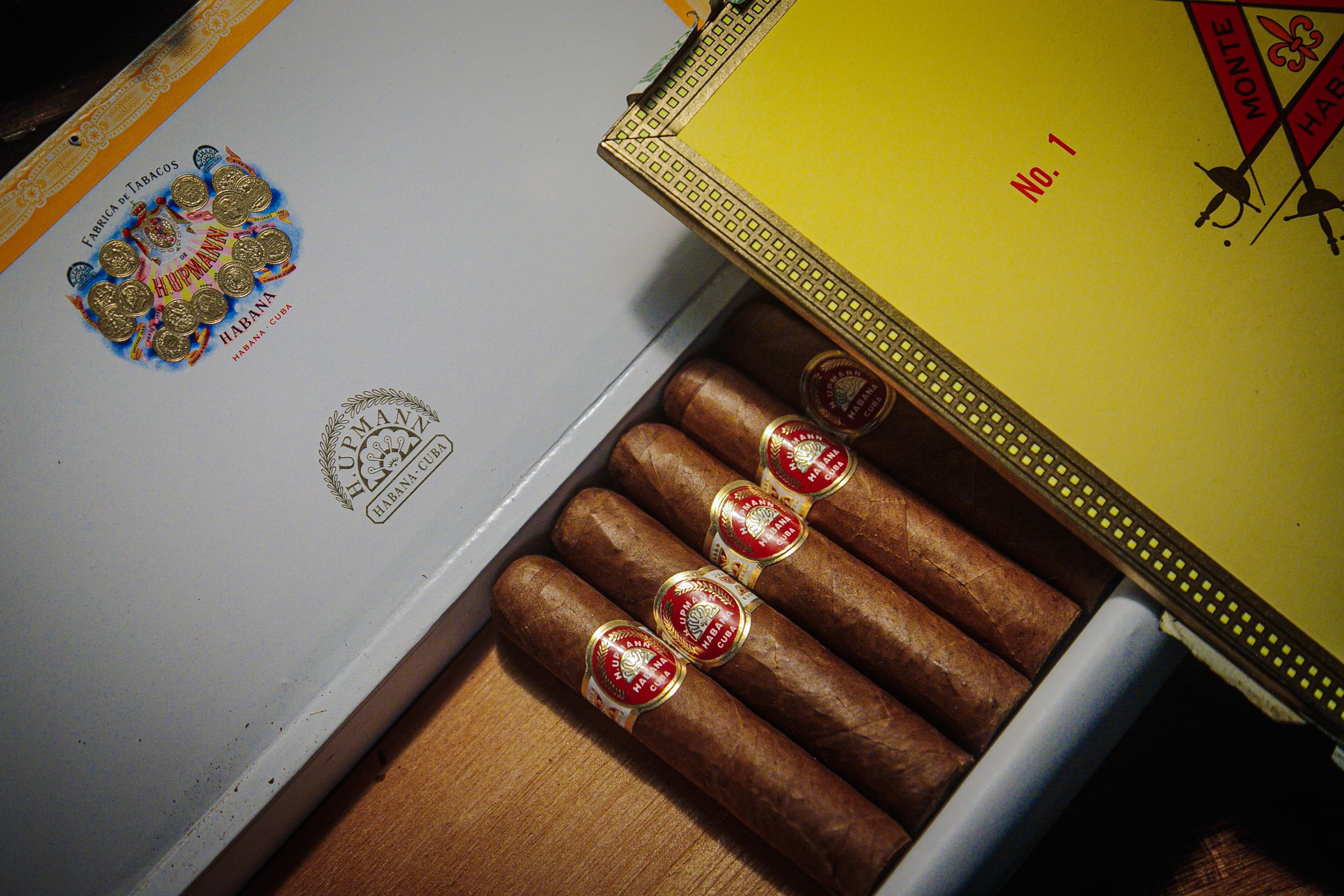 съёмка для контента. репортаж. репортажный фотограф на Алтае . события разного формата. съёмка для контента. фотограф Яков Рослин