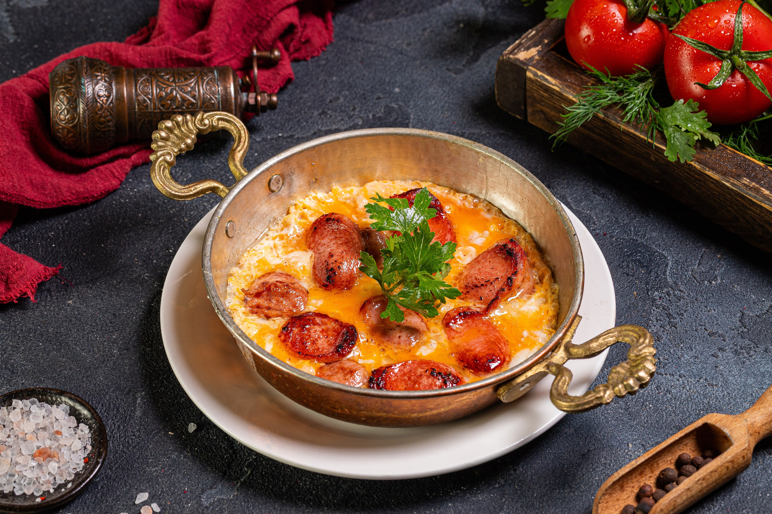 Мангал Кебаб. Краснов Максим фуд-фотограф, предметный фотограф, Москва