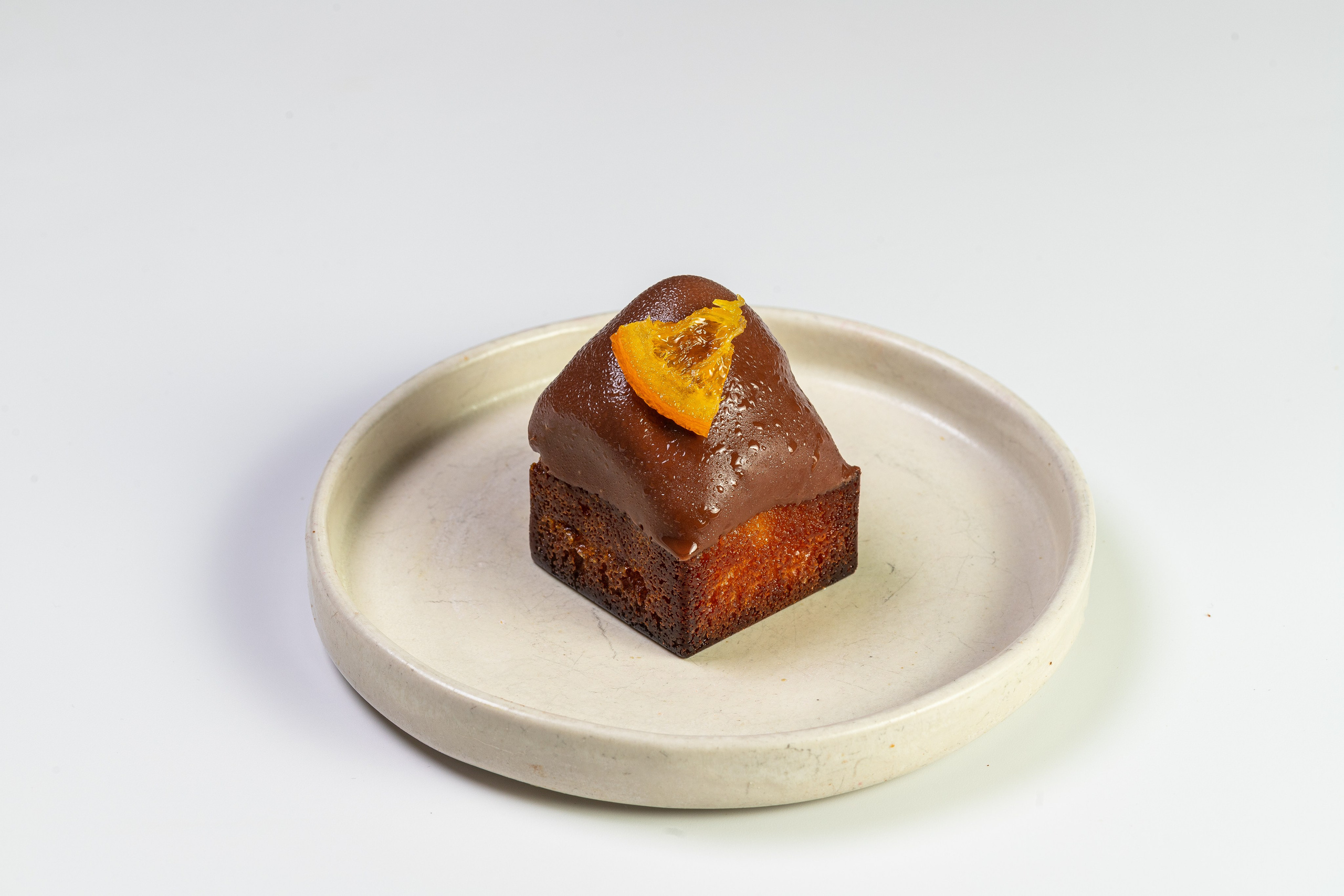 Зацепи Кофе. Краснов Максим фуд-фотограф, предметный фотограф, Москва