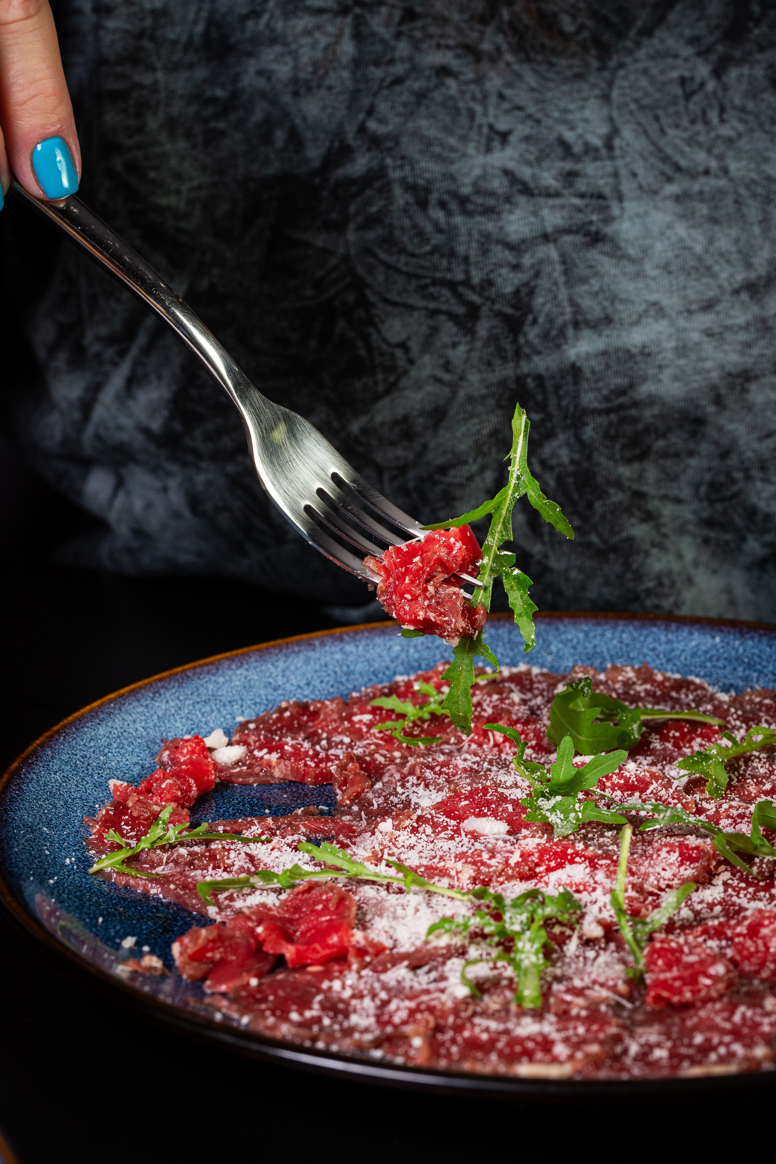 Tut bar. Краснов Максим фуд-фотограф, предметный фотограф, Москва