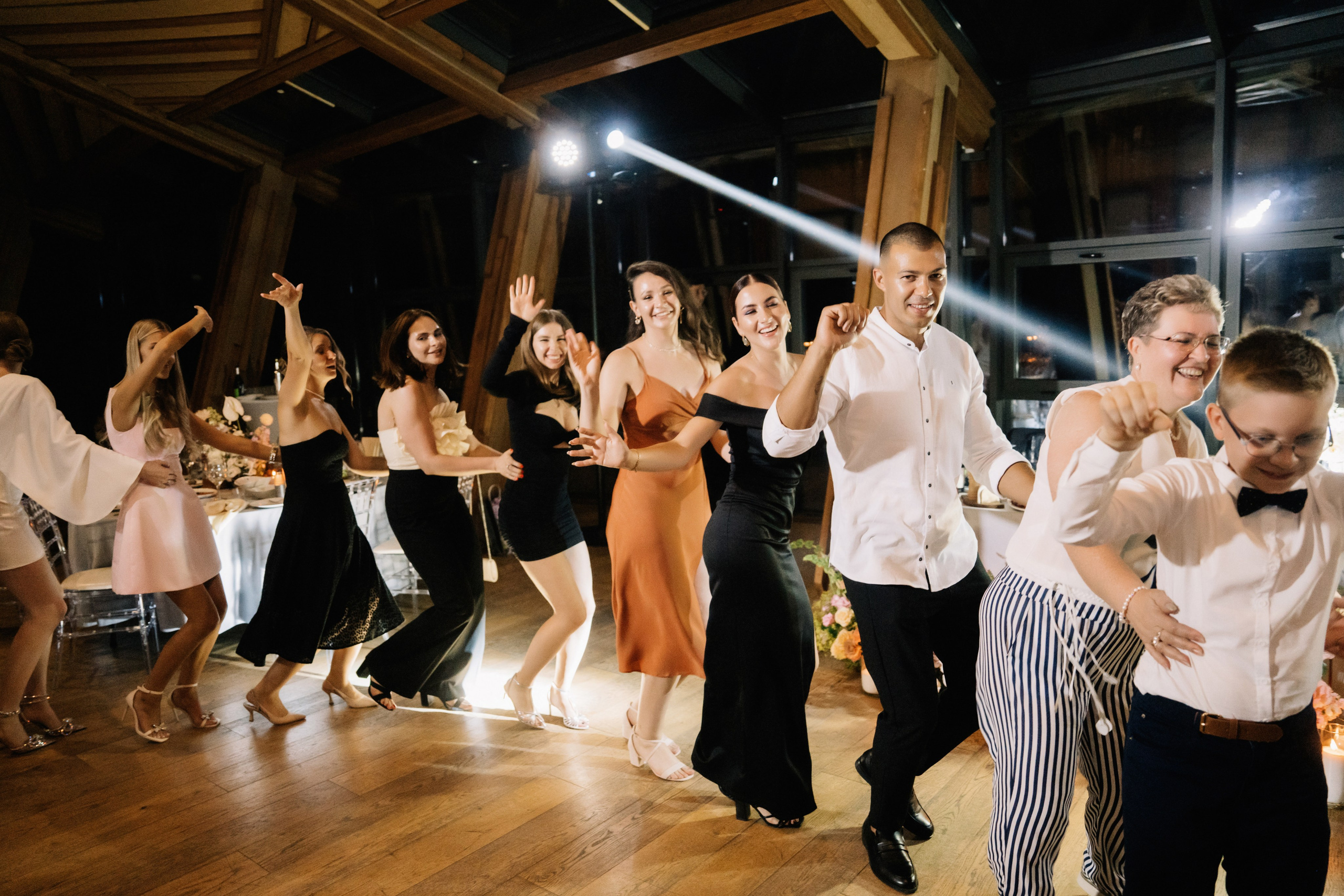 Одна на миллион. Свадебный фотограф в Калуге Алексей Климов