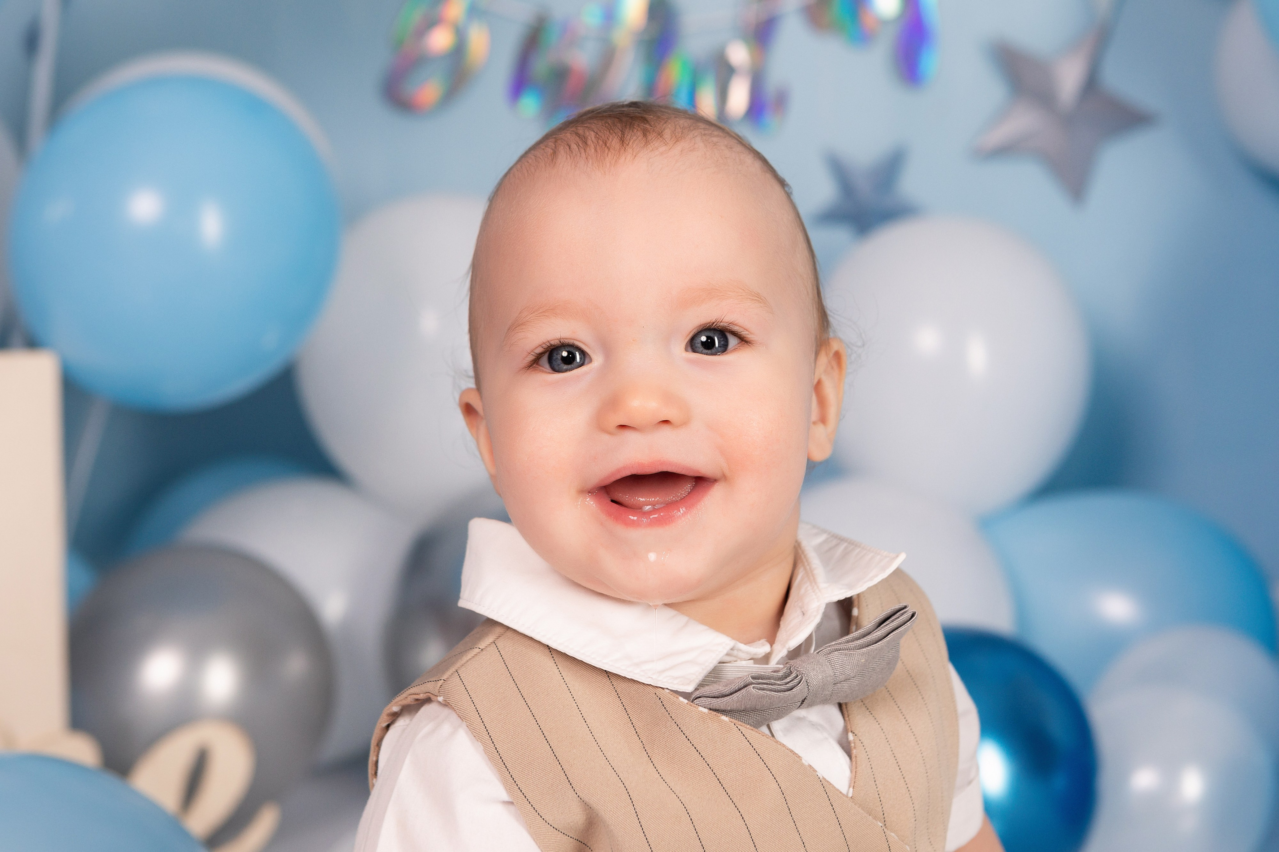 Мой первый, второй годик!. ФОТОГРАФ НА ГОДИК, БЕРЕМЕННОСТИ, НОВОРОЖДЕННЫХ, КРЕЩЕНИЯ МОСКВА