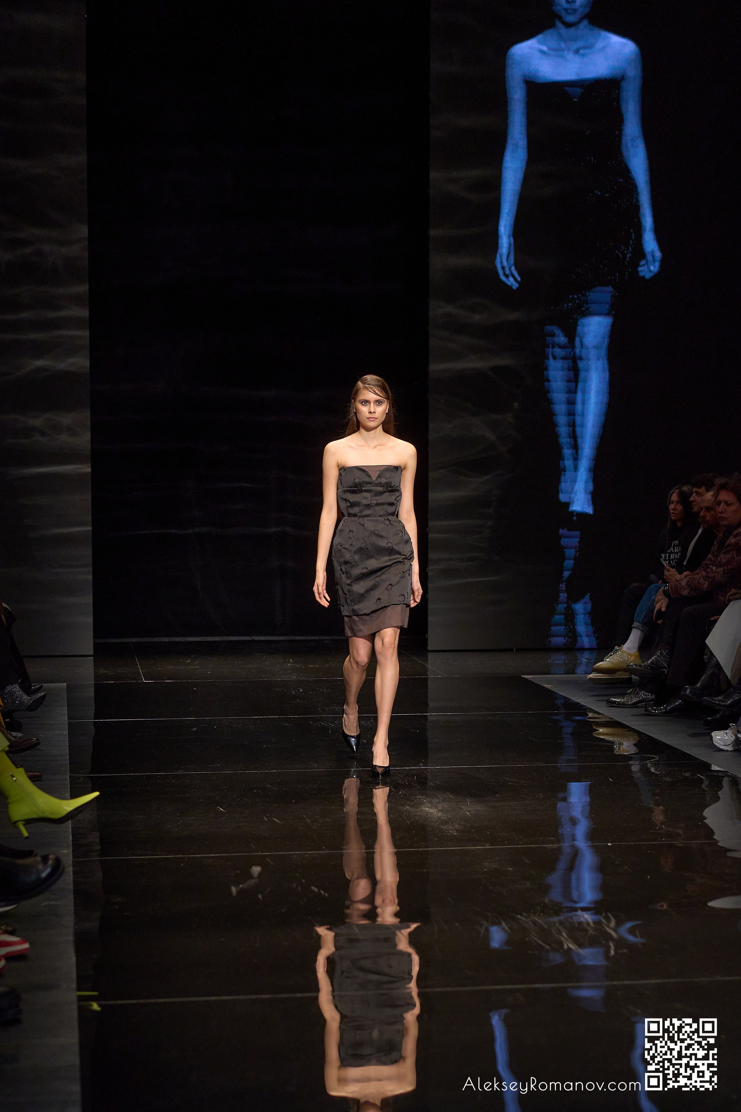 CHAPURIN. Алексей Романов фотограф Санкт-Петербург, фотокурсы, фотошкола