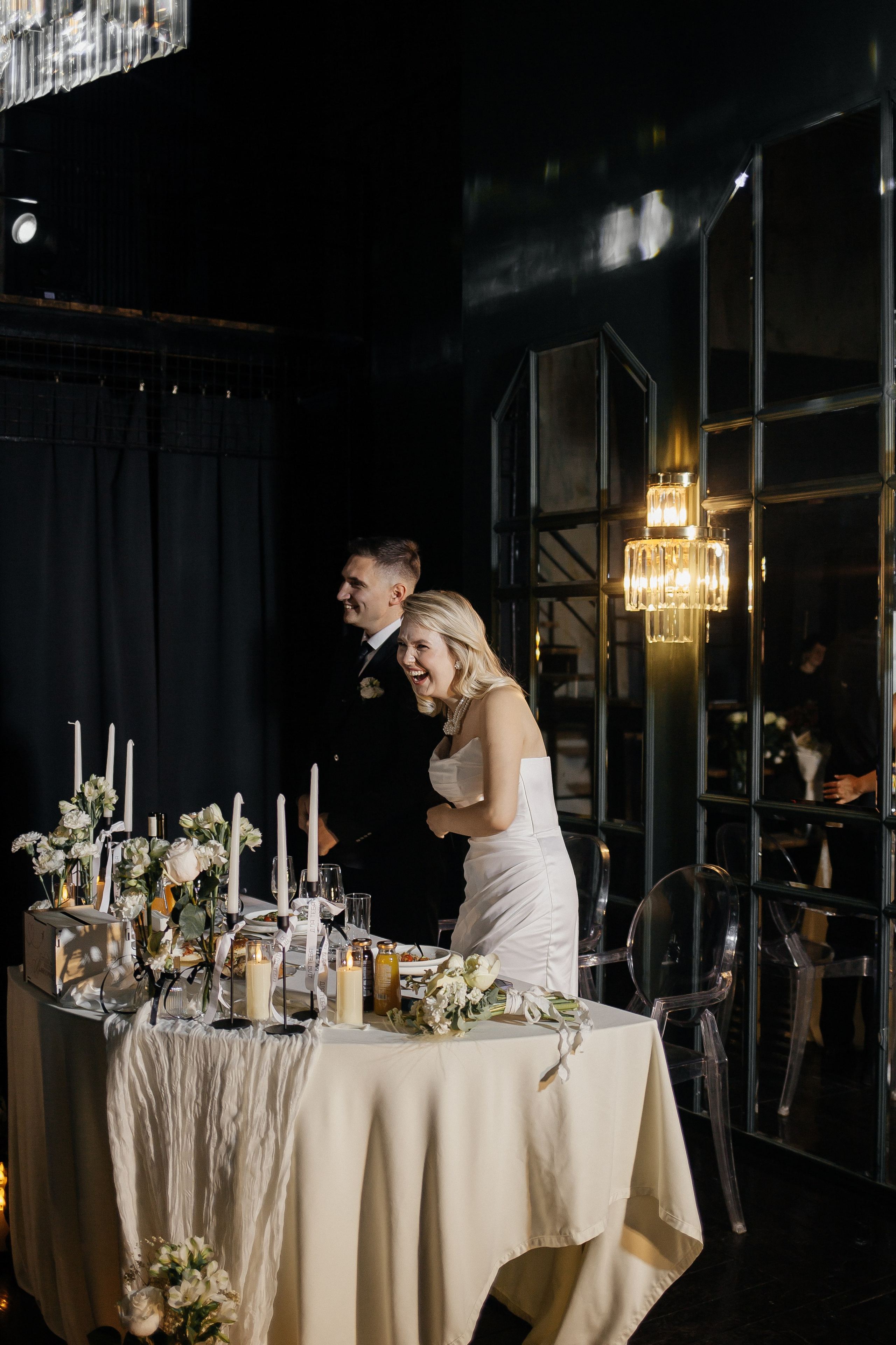 N & L. Фотограф Ольга Сапронова. Свадебный фотограф Ольга Сапронова