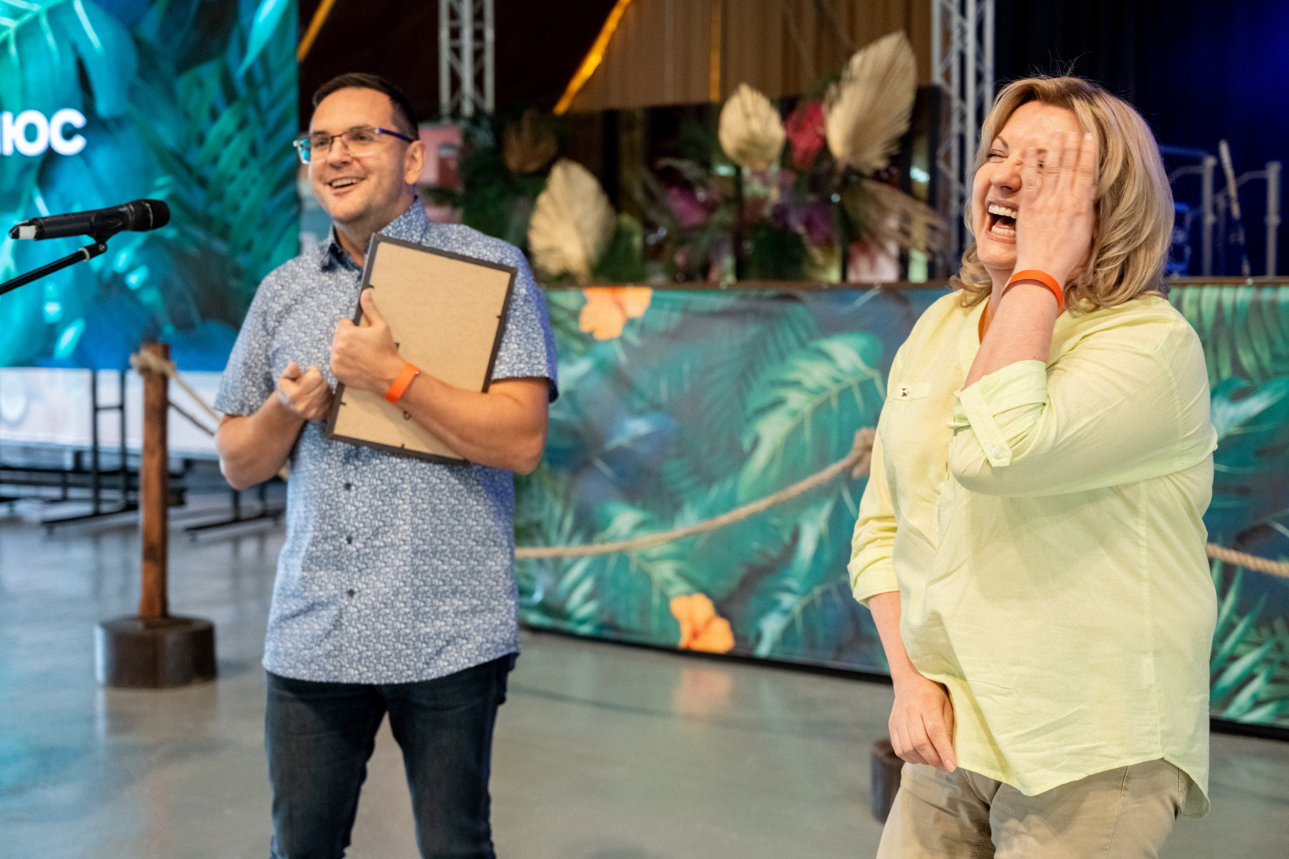 Полюс Золото — Куба