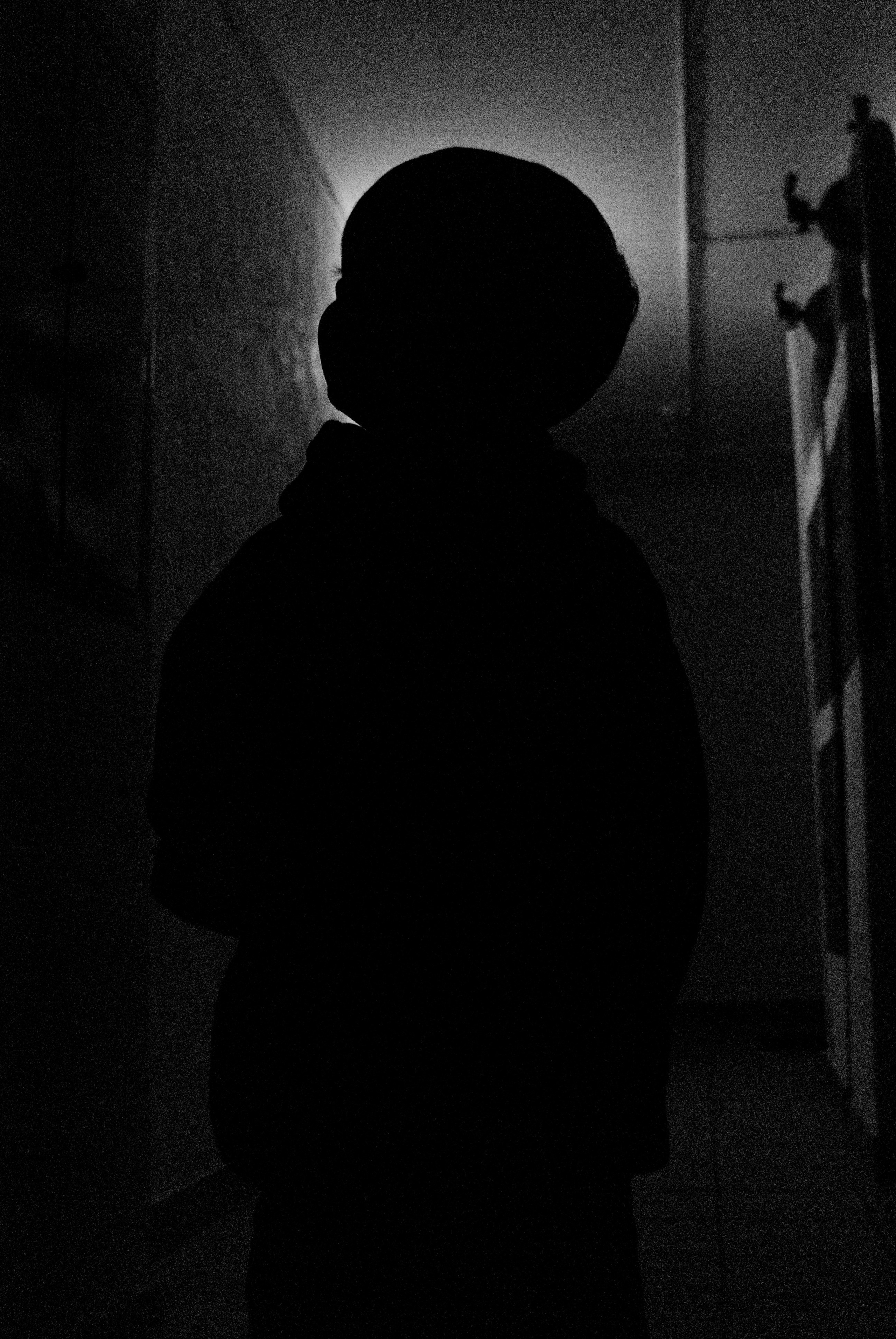 Ярослав. Индивидуальный фотограф Людмила Прохорова Санкт-Петербург