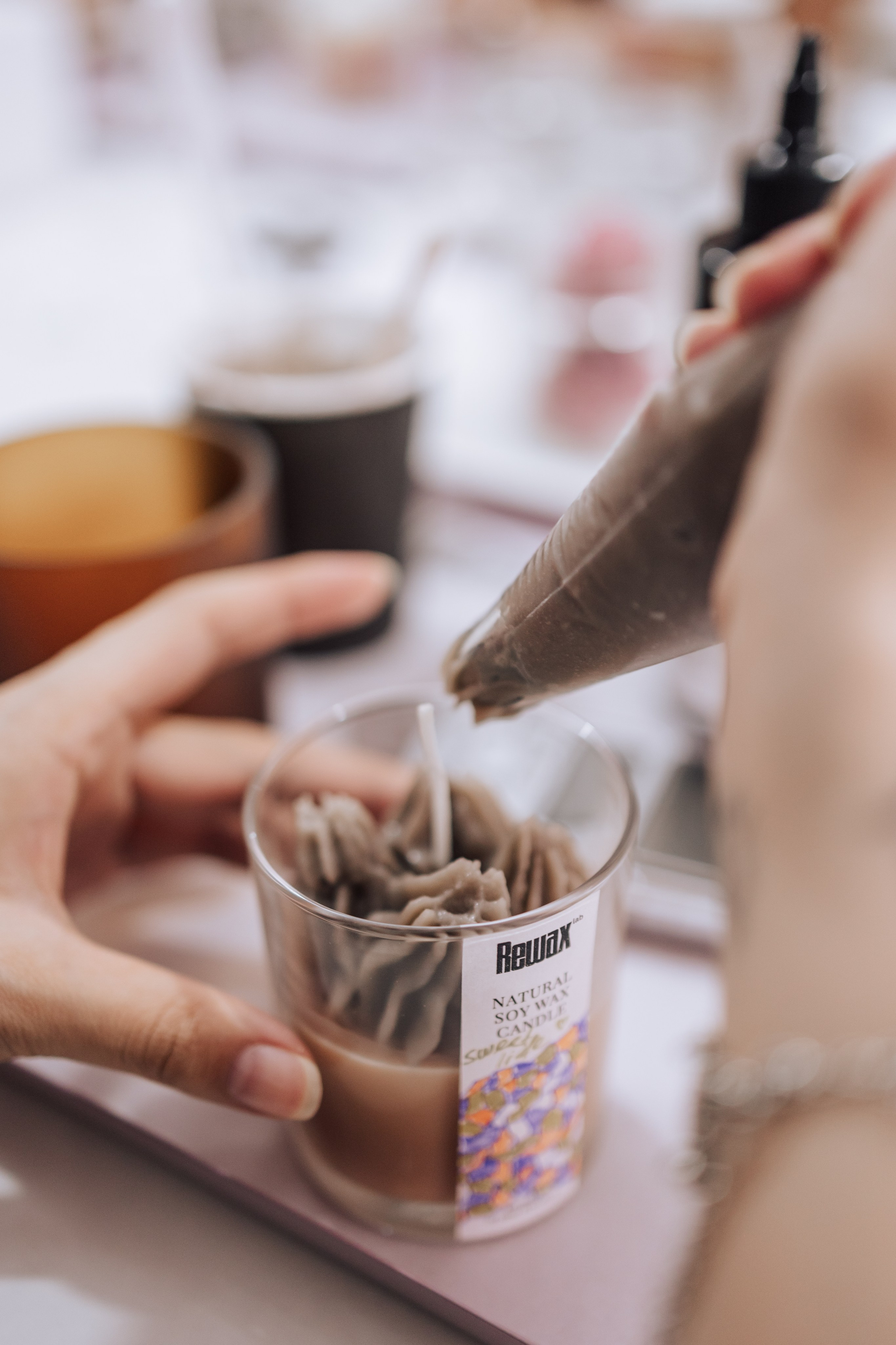 Rewax 18.07.24. Репортажный и портретный фотограф в Санктпетербурге. Видиосъемка мероприятий в Санкт-Петербурге