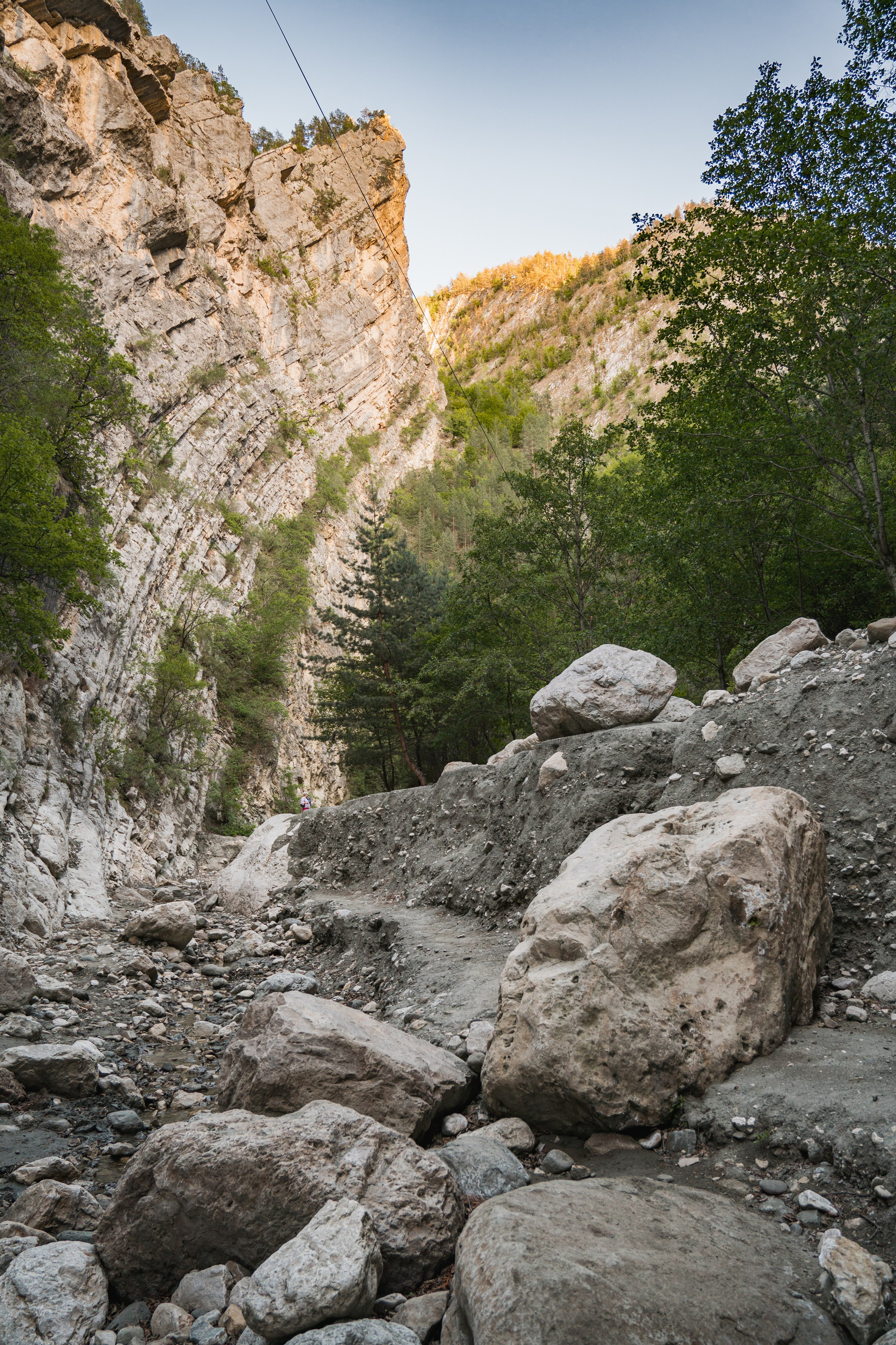 Дагестан. Gusarov Travel Photography