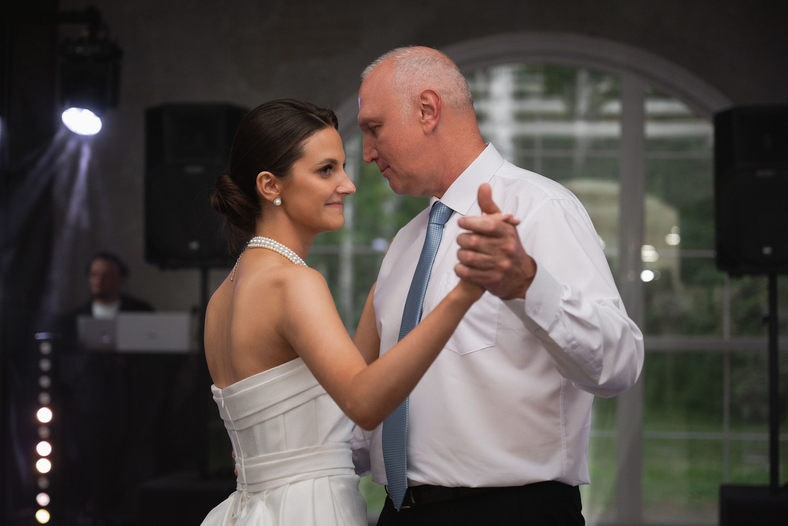 Егор и Анна. Семейный и свадебный фотограф в Ярославле Кропина Инна