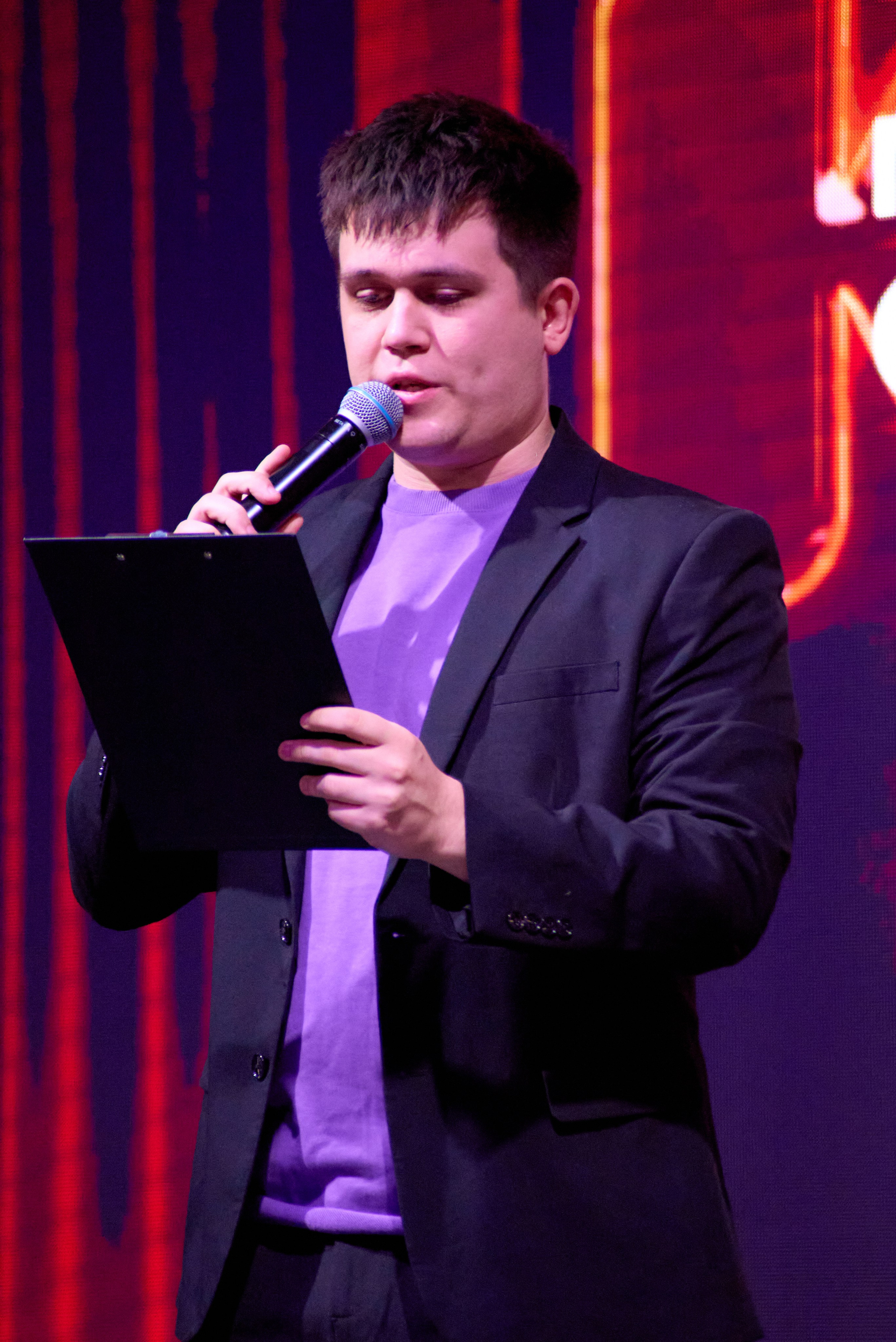 КиВин-2026. #спецкорНвер