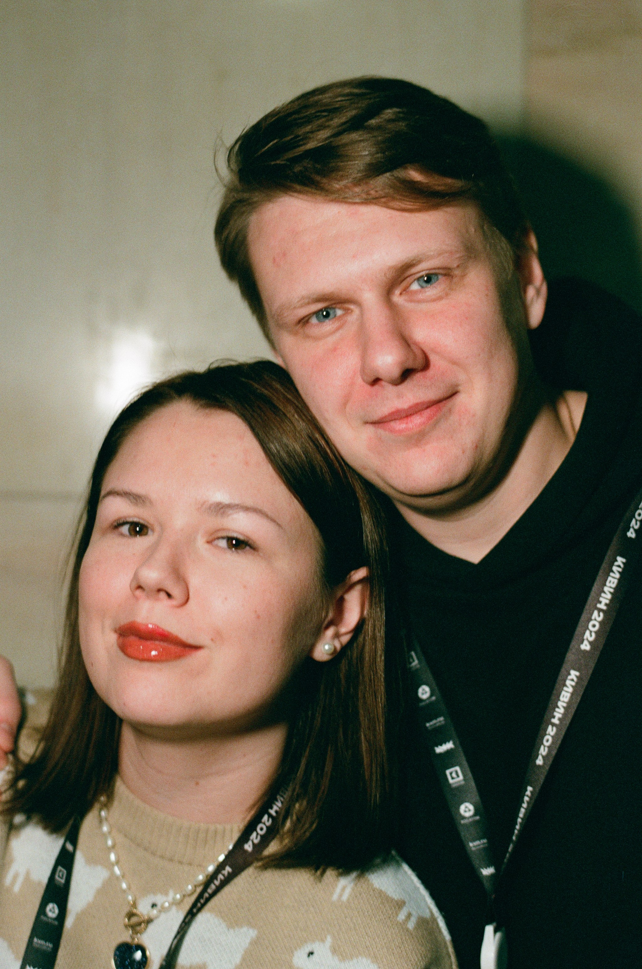 КиВиН-2024. #спецкорНвер