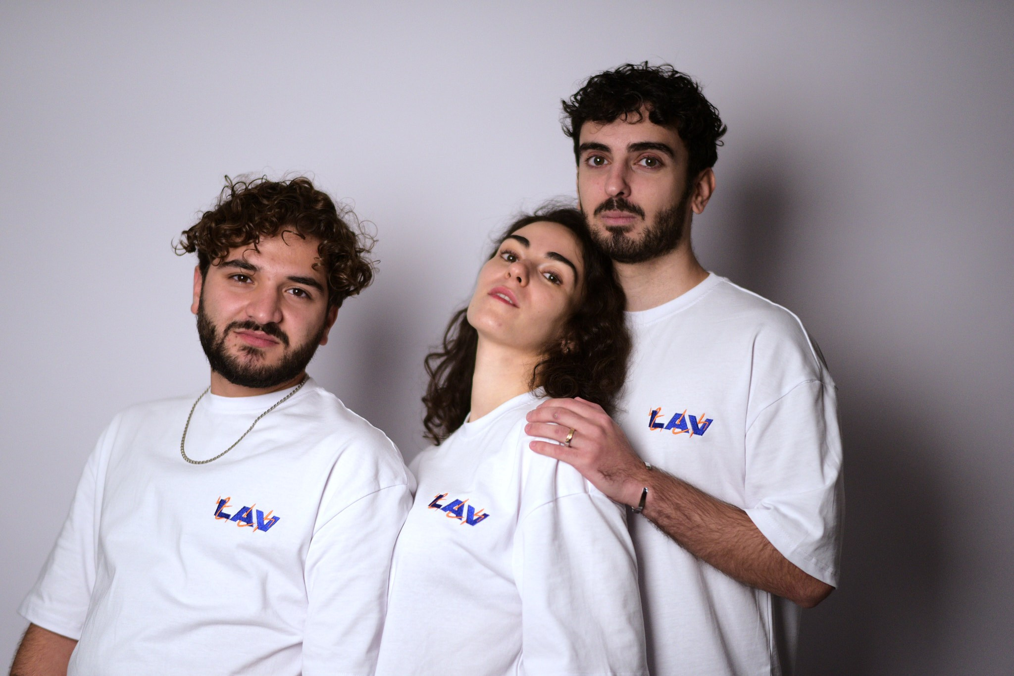 Arvest.is. #спецкорНвер