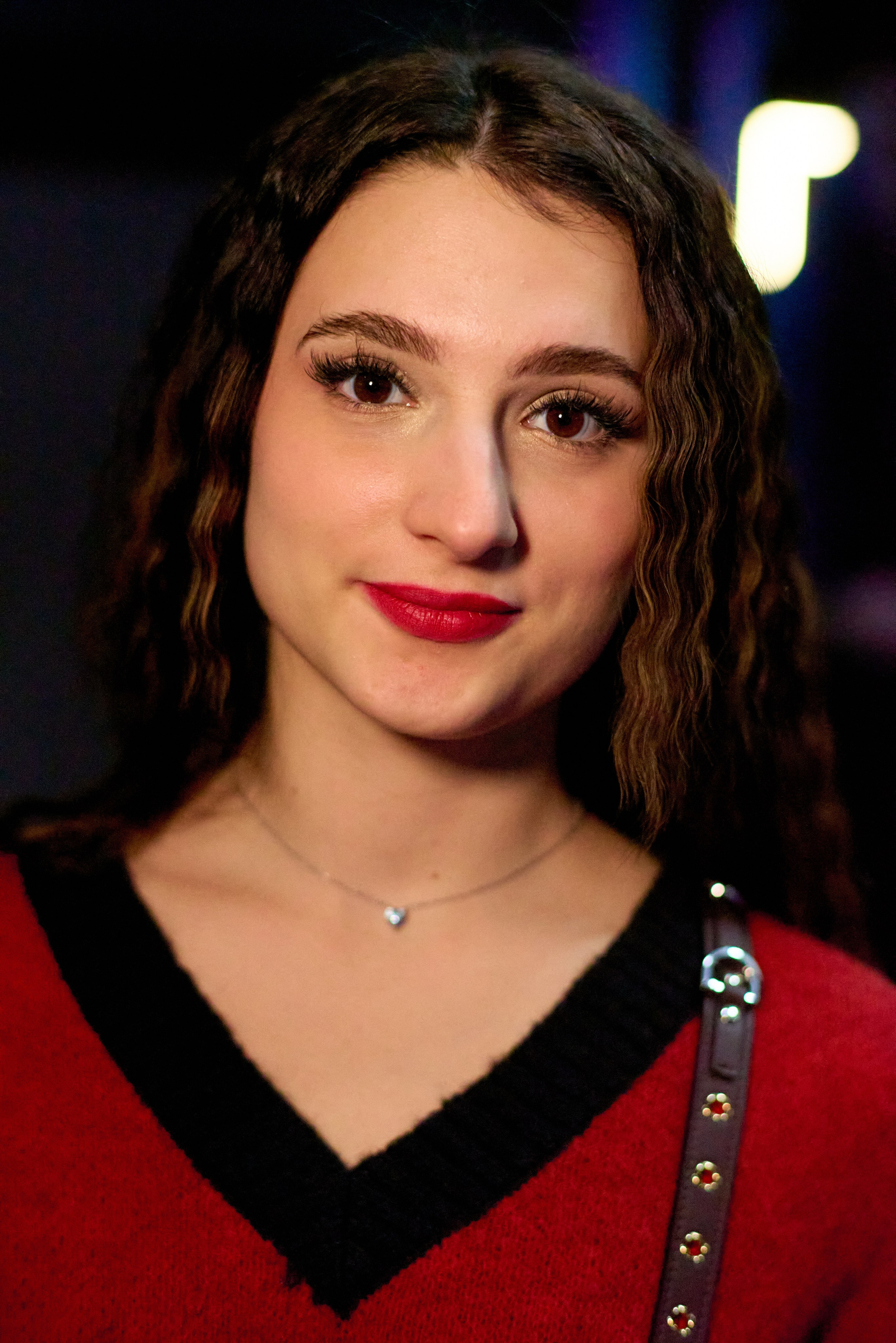 КиВиН-2025. #спецкорНвер