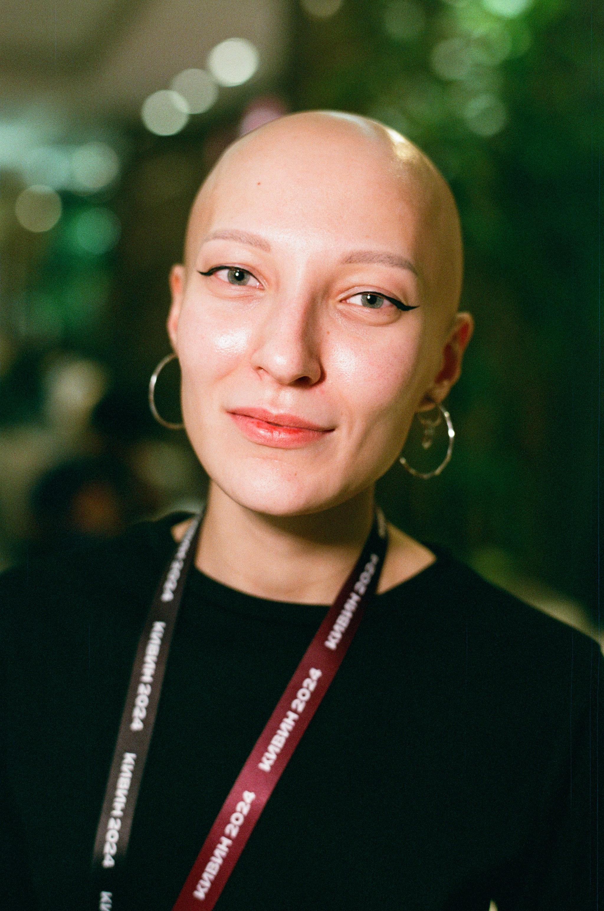 КиВиН-2024. #спецкорНвер