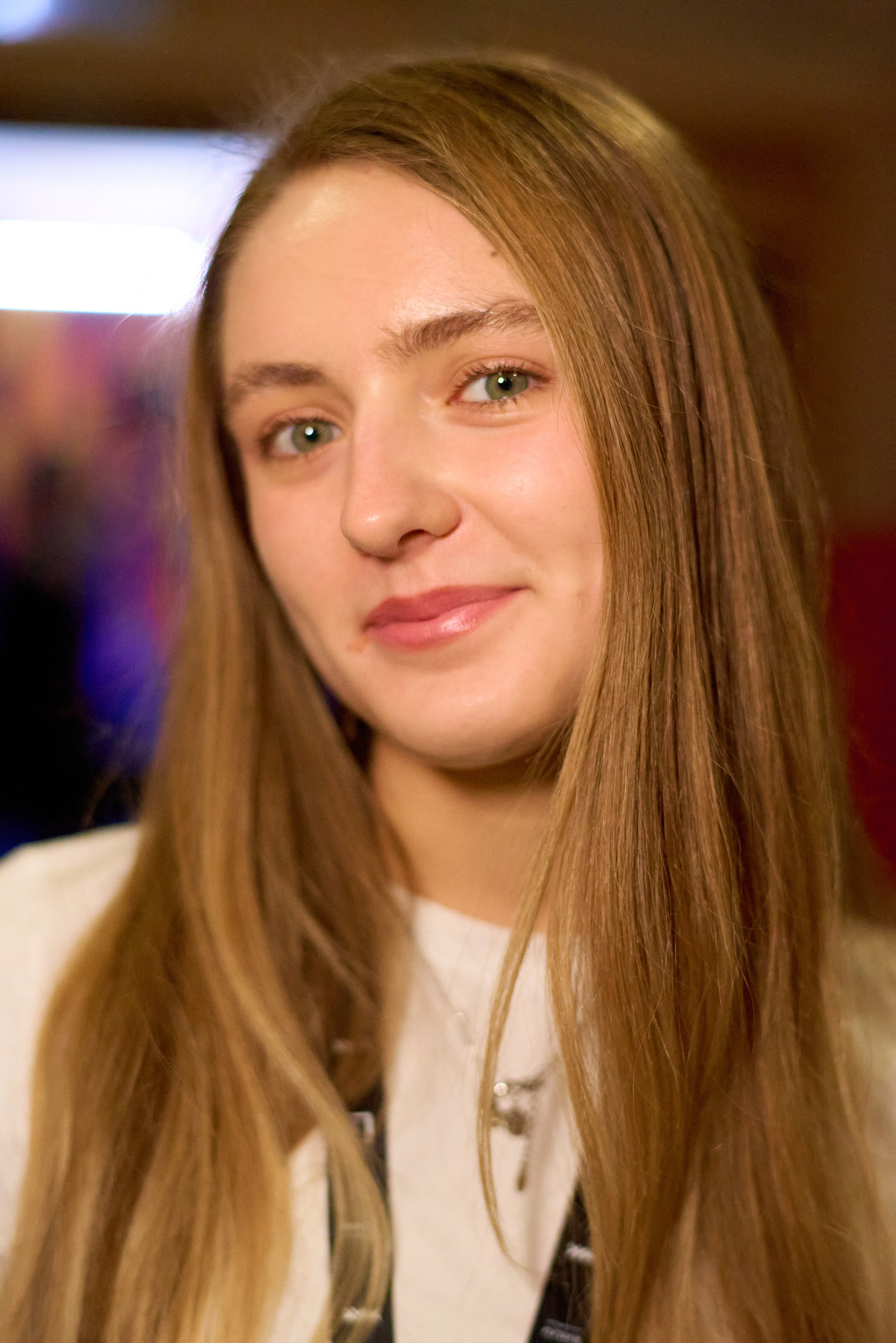КиВин-2026. #спецкорНвер