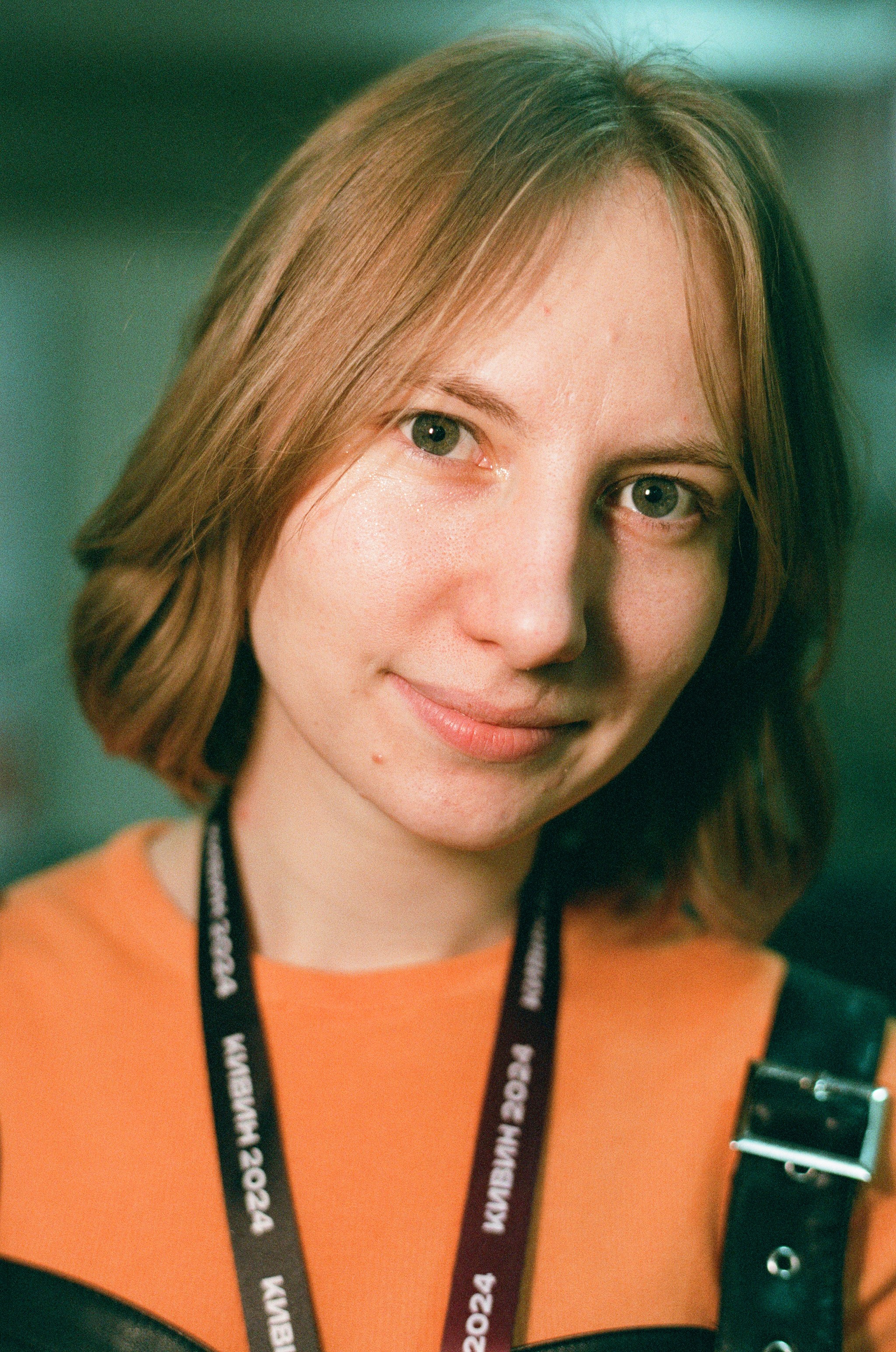 КиВиН-2024. #спецкорНвер