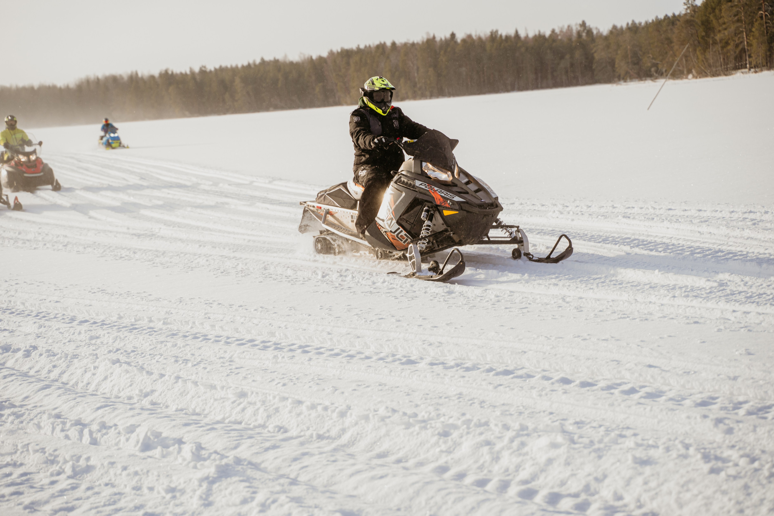 Спортивный репортажный фотограф Санкт-Петербург. Свадебный, семейный, портретный, репортажный фотограф в Санкт-Петербурге