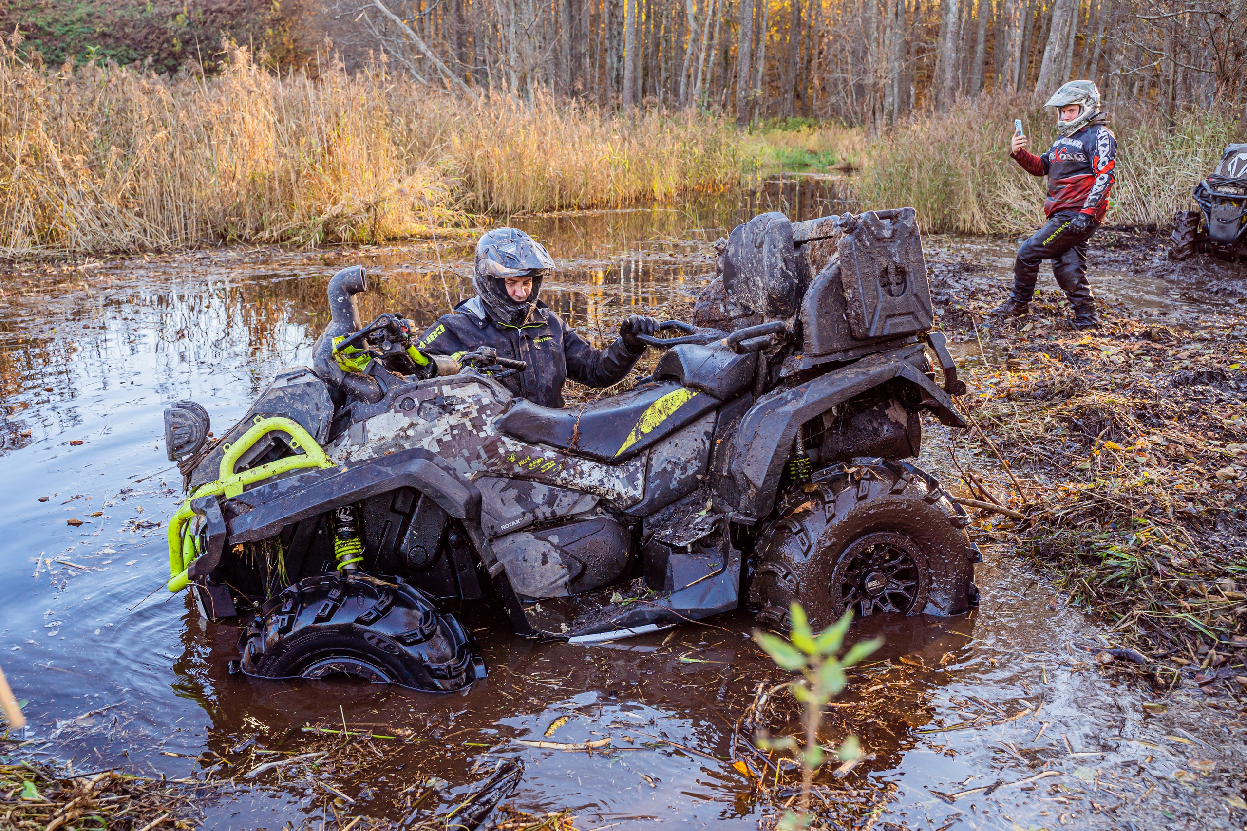 Спортивный репортажный фотограф Санкт-Петербург. Свадебный, семейный, портретный, репортажный фотограф в Санкт-Петербурге