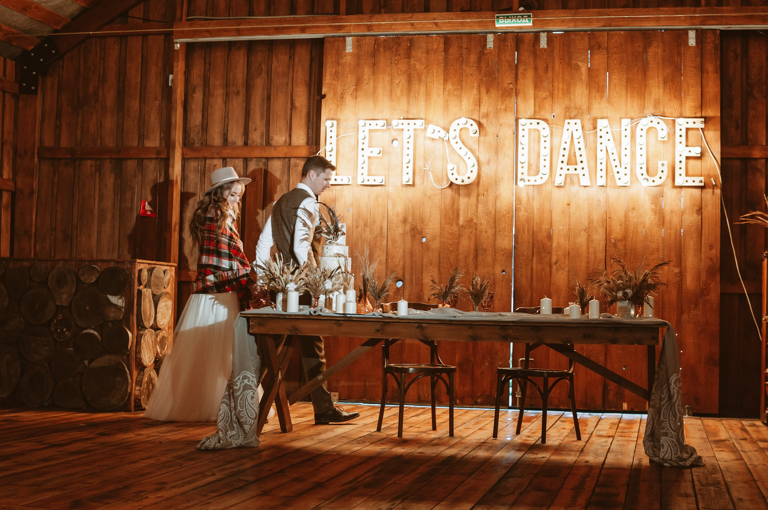 Свадебный фотограф Санкт-Петербург. Свадебный, семейный, портретный, репортажный фотограф в Санкт-Петербурге