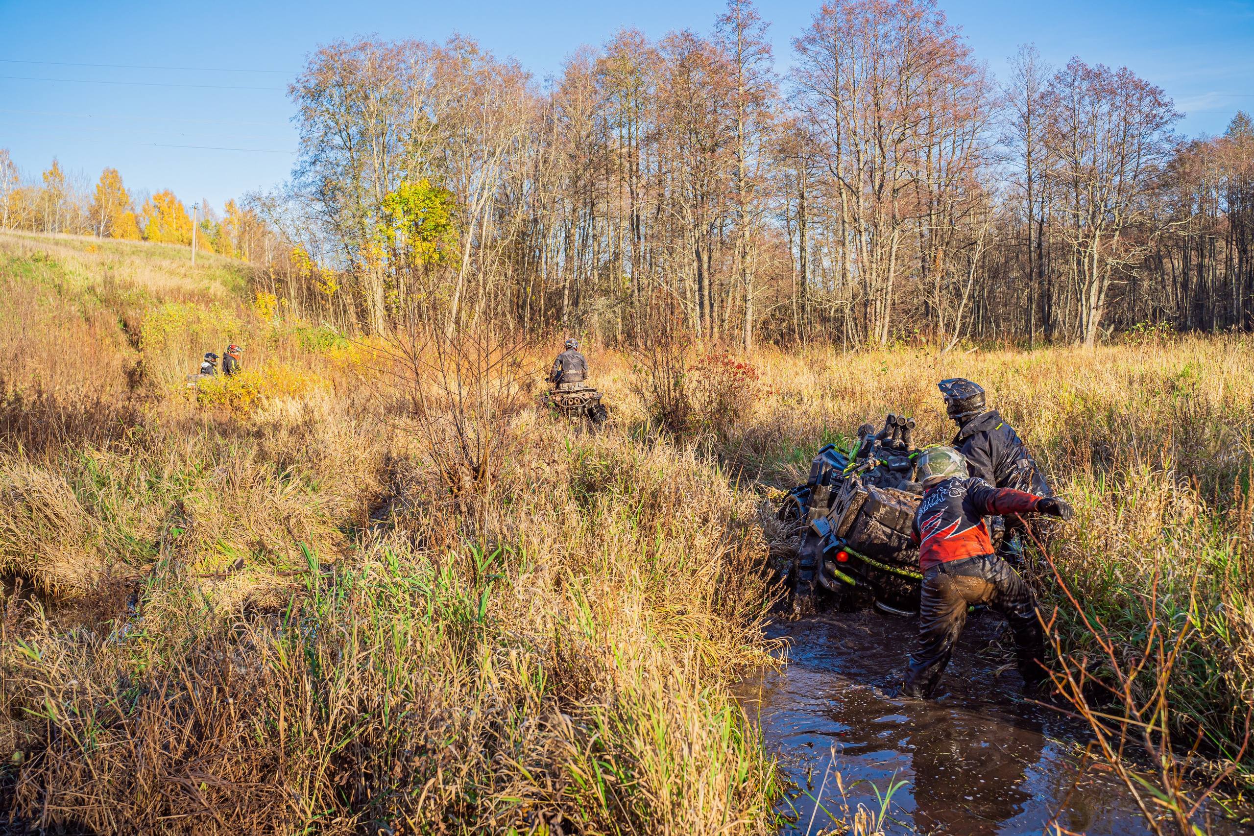 Спортивный репортажный фотограф Санкт-Петербург. Свадебный, семейный, портретный, репортажный фотограф в Санкт-Петербурге