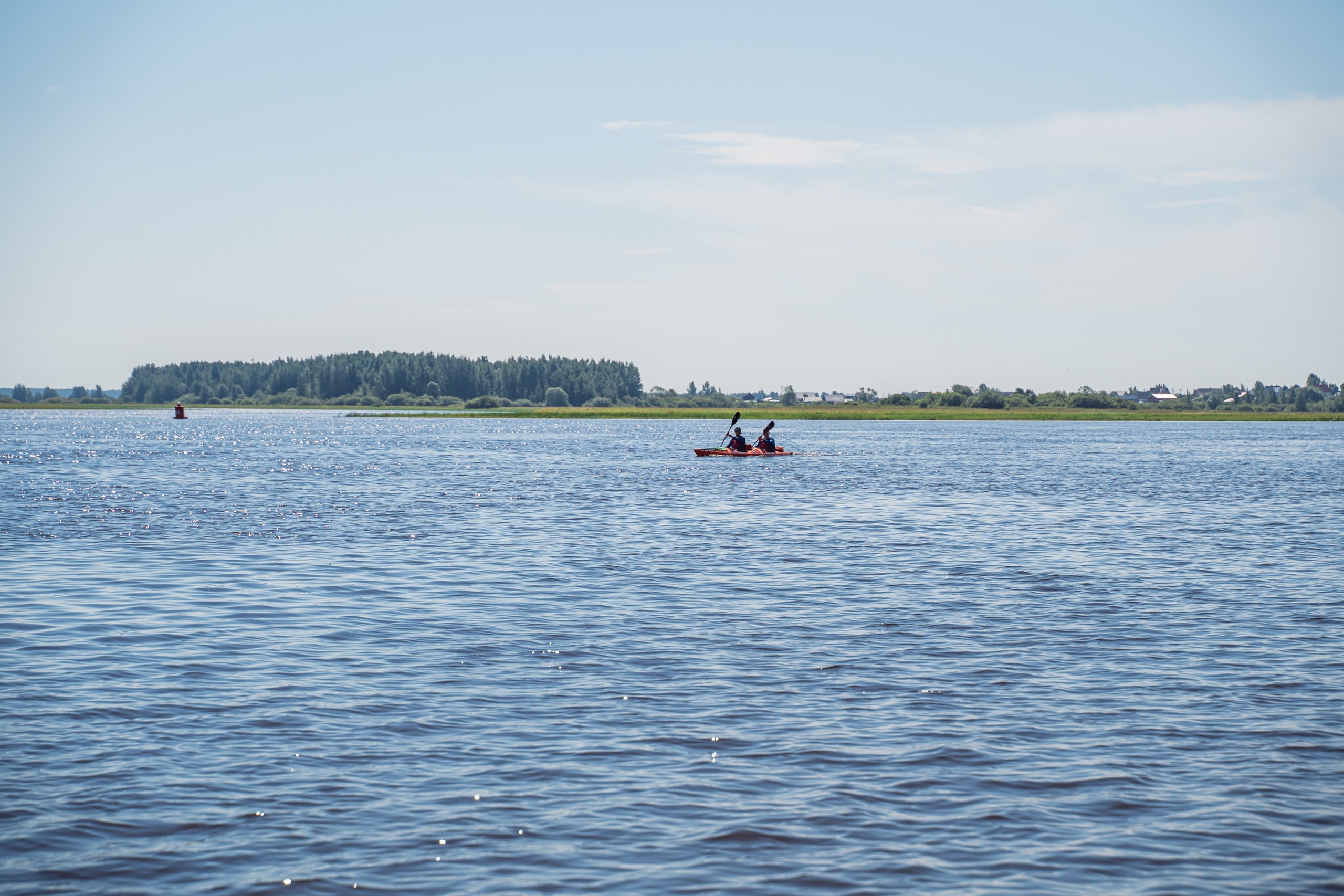Гидровыезд -Великий Новгород. Свадебный, семейный, портретный, репортажный фотограф в Санкт-Петербурге