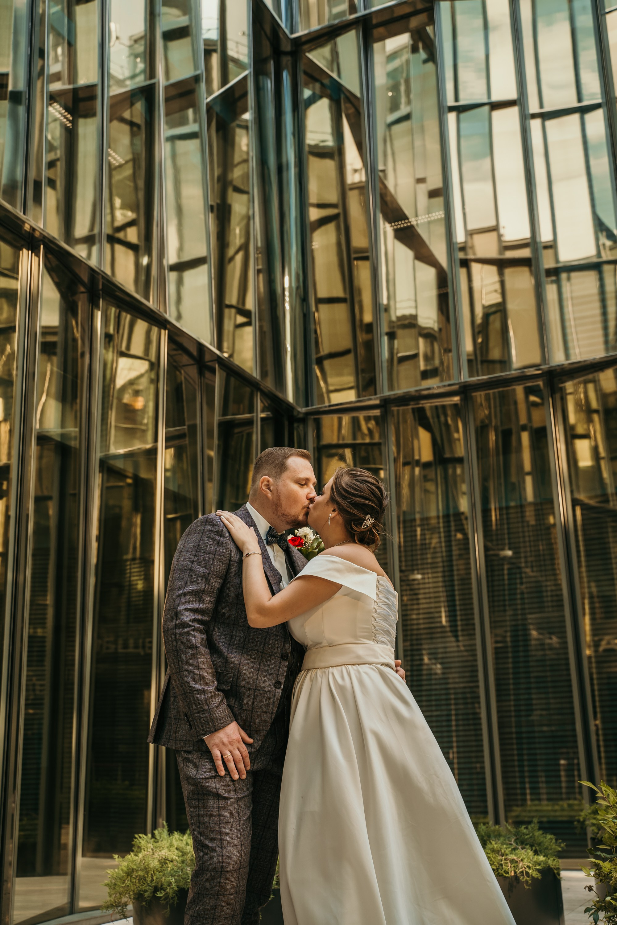 Свадебный фотограф Санкт-Петербург. Свадебный, семейный, портретный, репортажный фотограф в Санкт-Петербурге