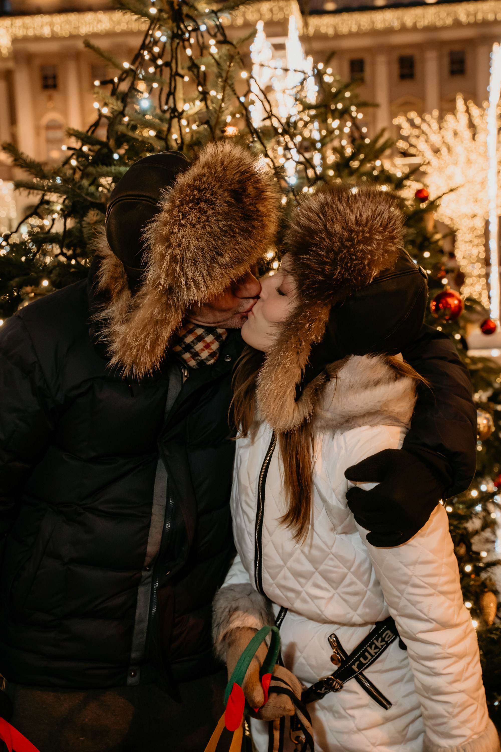 Лав стори фотограф Санкт-Петербург. Свадебный, семейный, портретный, репортажный фотограф в Санкт-Петербурге