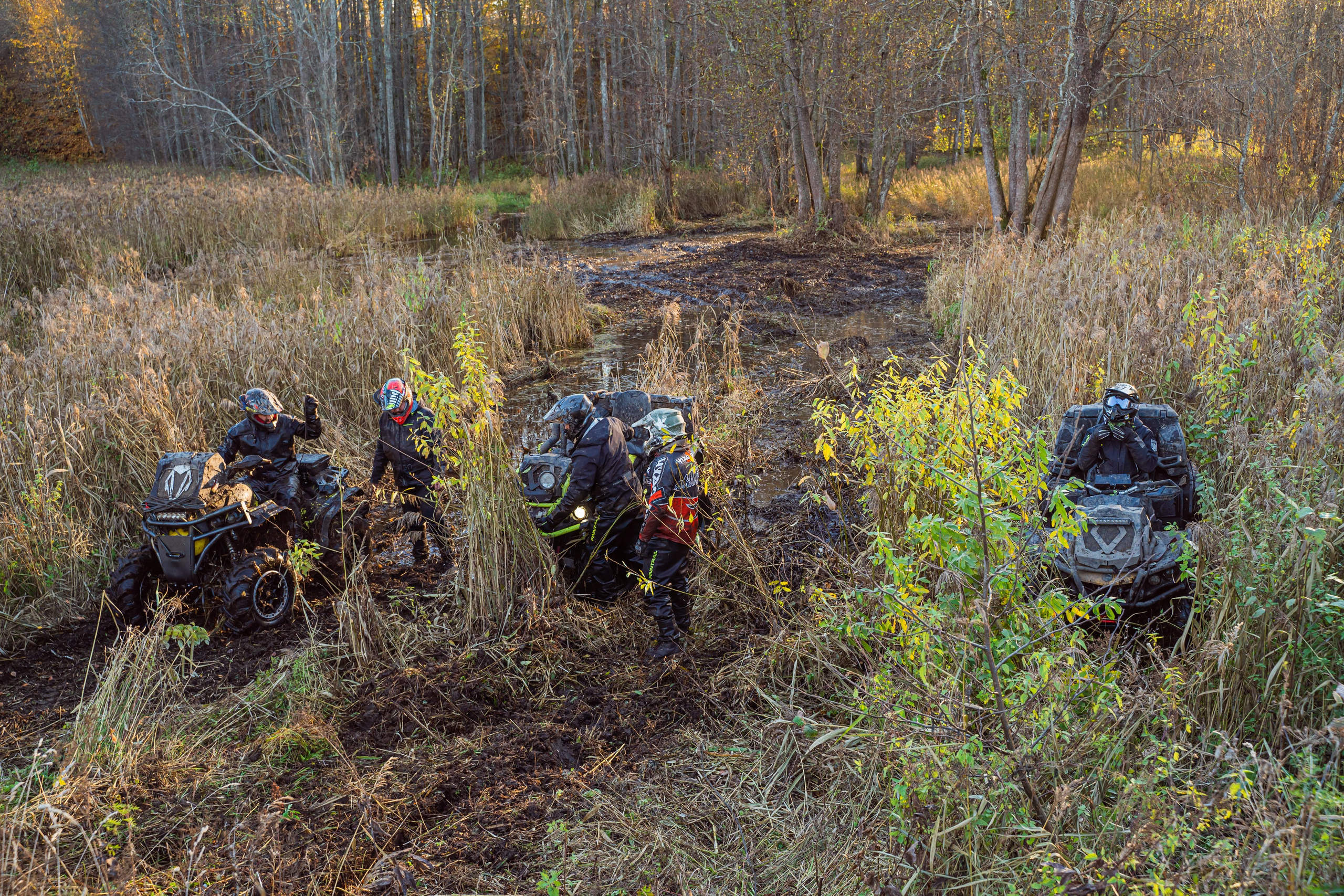 Спортивный репортажный фотограф Санкт-Петербург. Свадебный, семейный, портретный, репортажный фотограф в Санкт-Петербурге