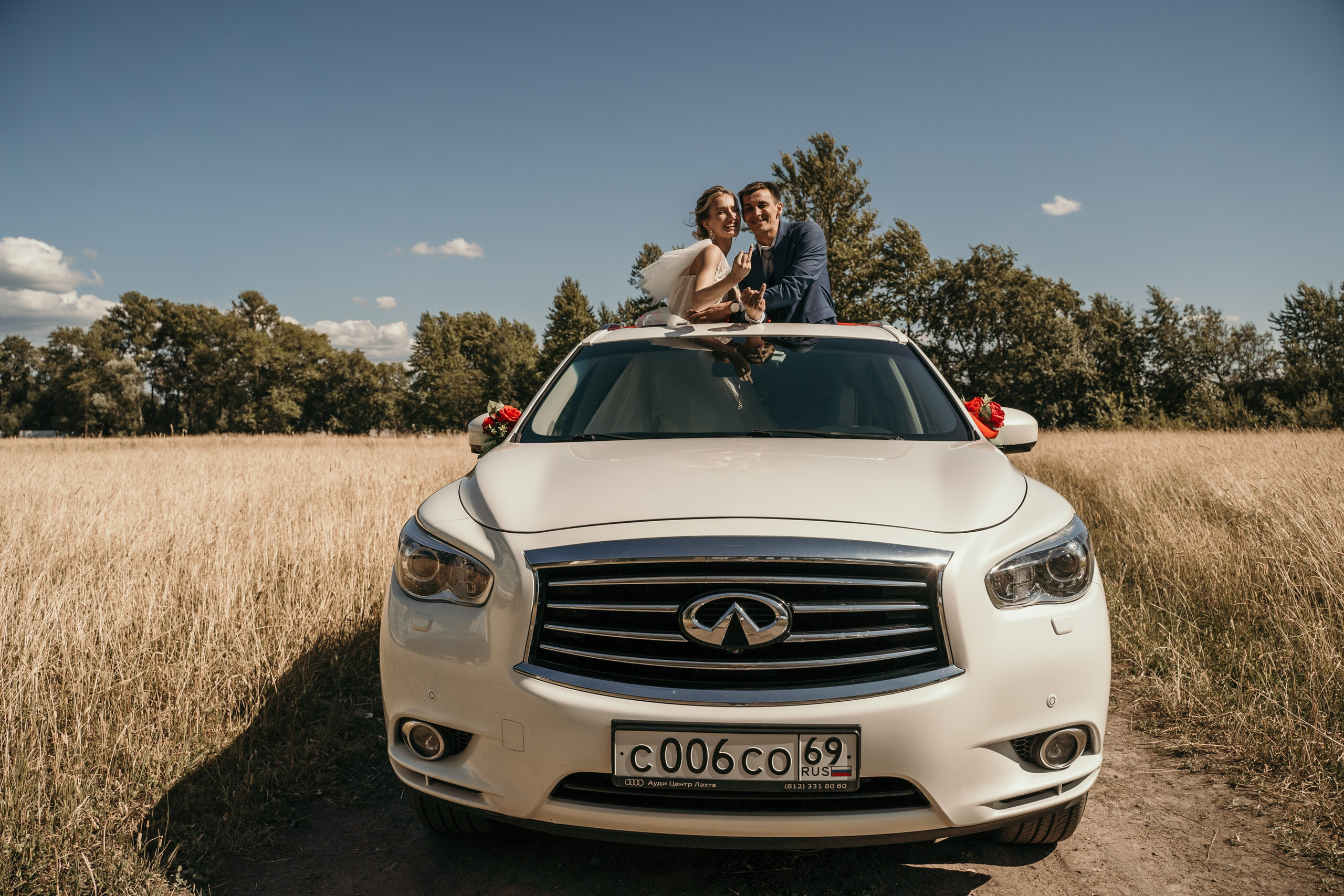 Свадебный фотограф Санкт-Петербург. Свадебный, семейный, портретный, репортажный фотограф в Санкт-Петербурге