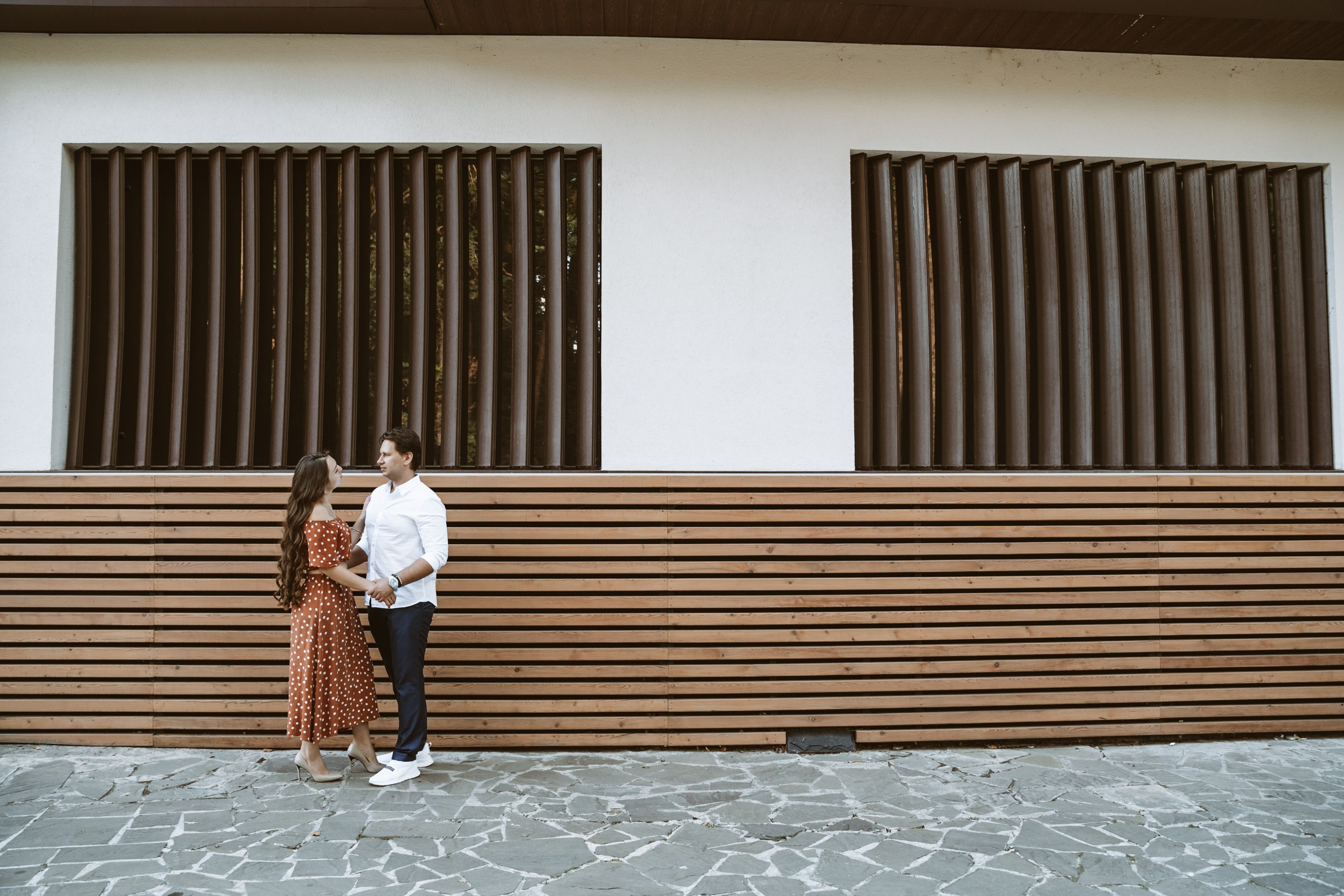 Лав стори фотограф Санкт-Петербург. Свадебный, семейный, портретный, репортажный фотограф в Санкт-Петербурге