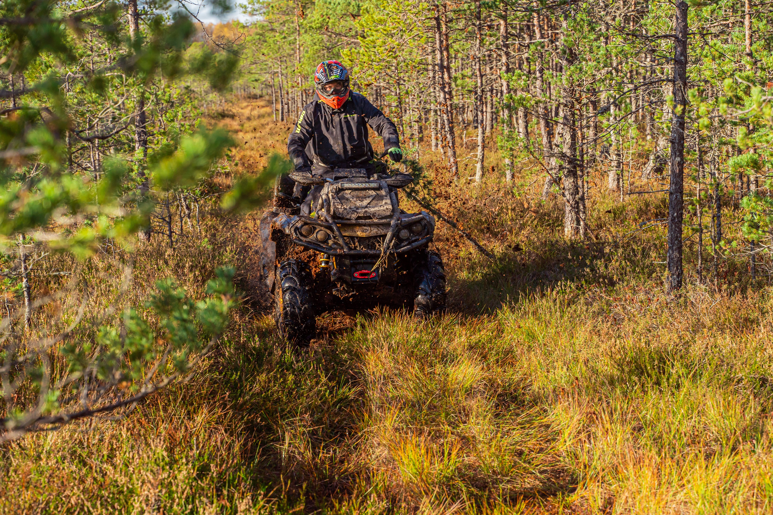 Спортивный репортажный фотограф Санкт-Петербург. Свадебный, семейный, портретный, репортажный фотограф в Санкт-Петербурге