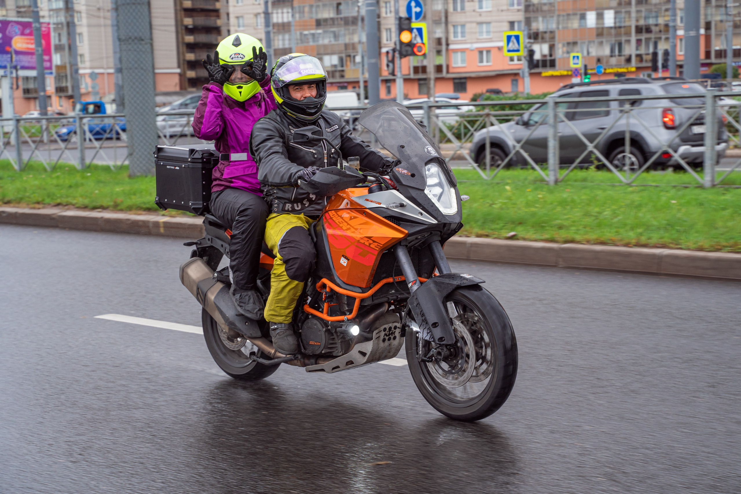 Спортивный репортажный фотограф Санкт-Петербург. Свадебный, семейный, портретный, репортажный фотограф в Санкт-Петербурге