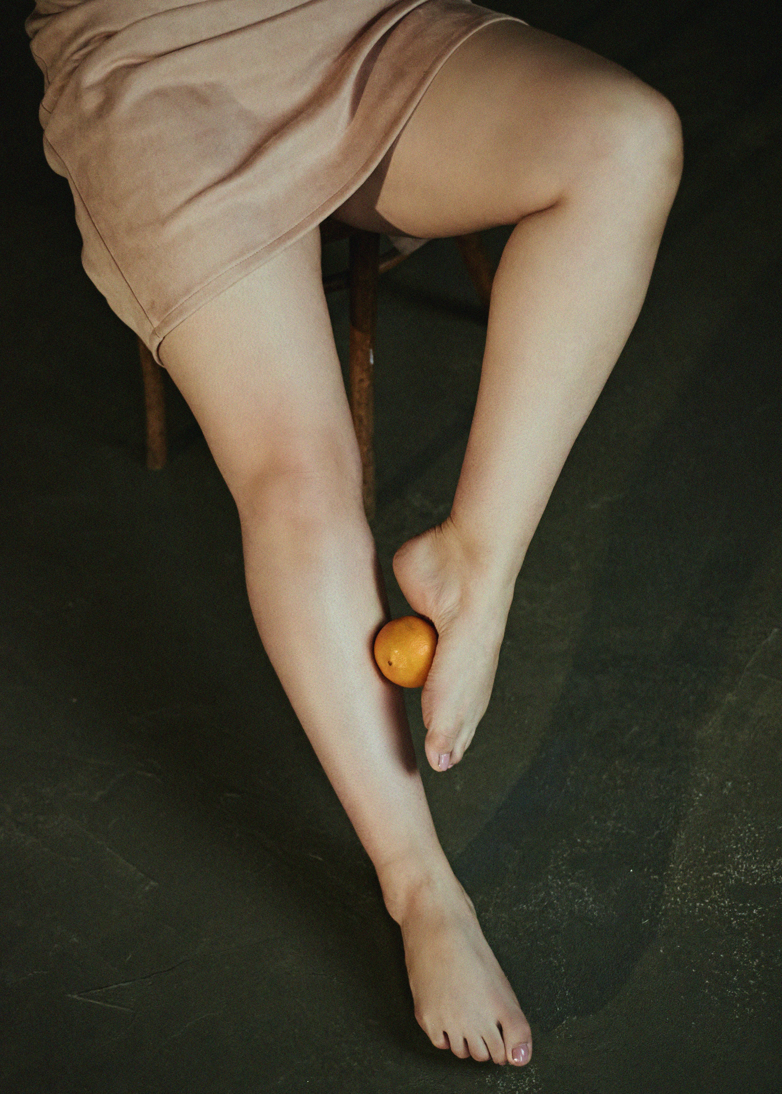 Индивидуальные фотосессии для женщин в Сочи, Адлере, Красной поляне, Розе Хутор. Фотограф для женщин и мужчин, контента для бизнеса в Сочи, Адлере, Красной поляне, Розе Хутор