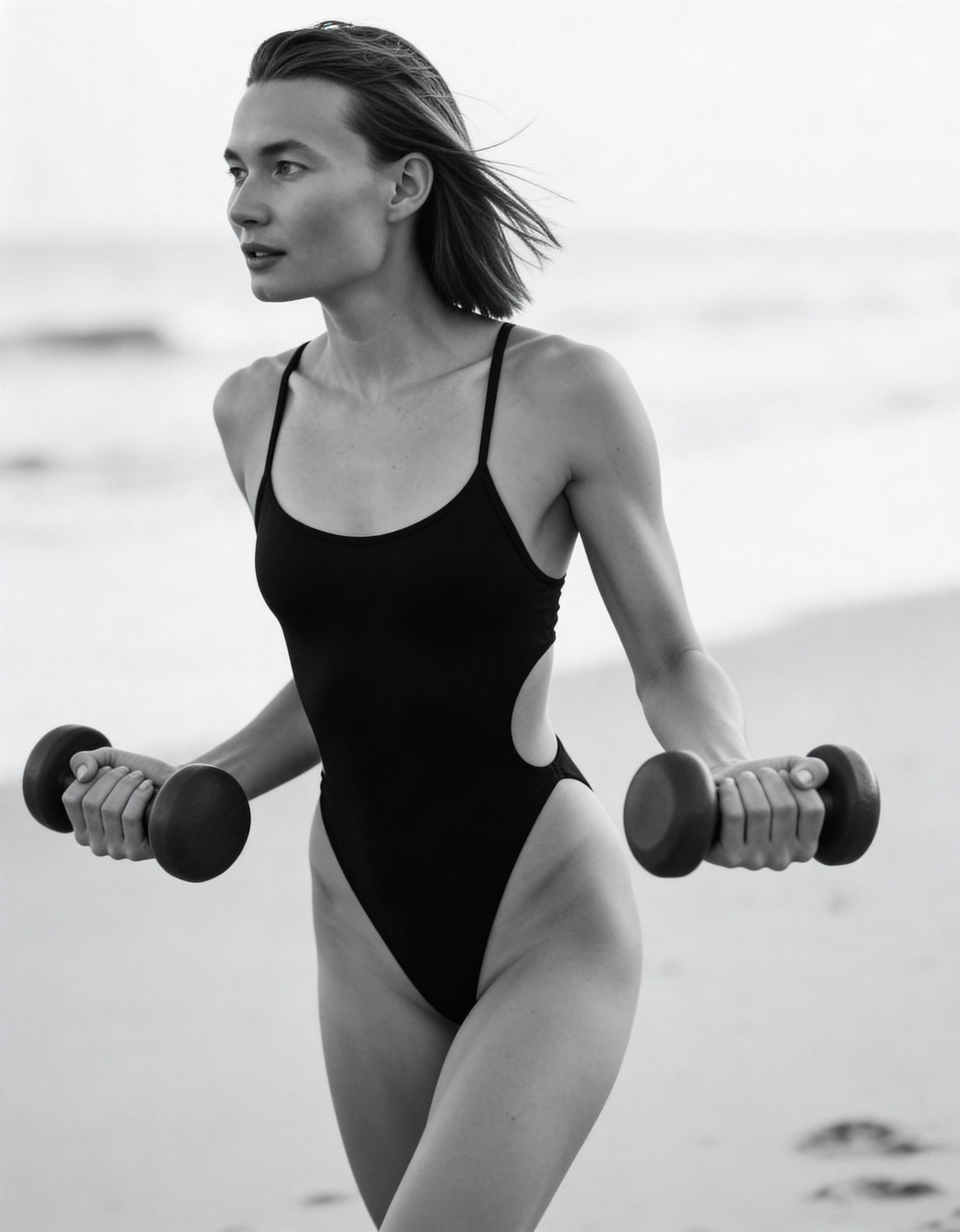 AI портфолио Татьяны Мирошник