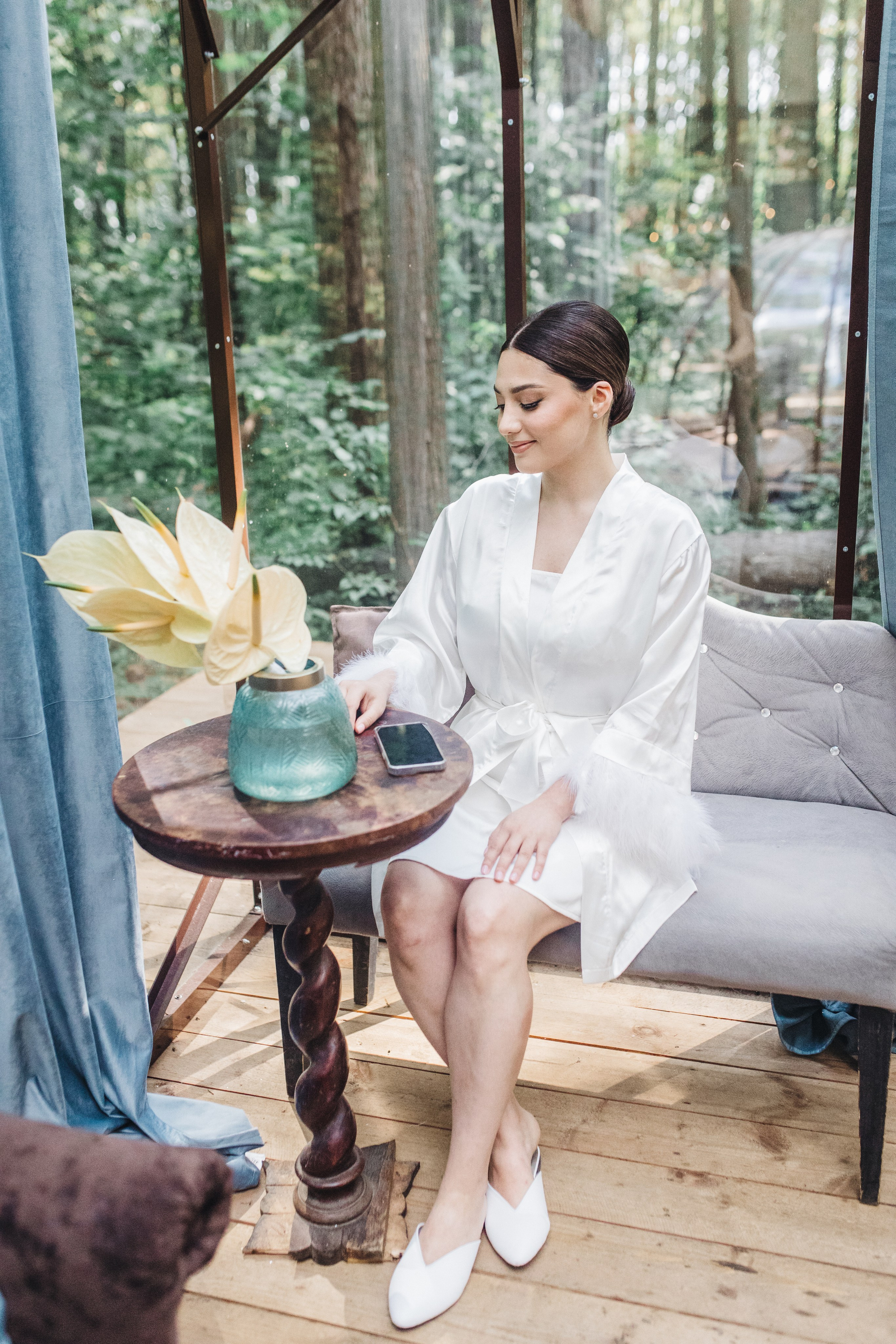 Артур и Жанна. Wedding and family photography Adamians