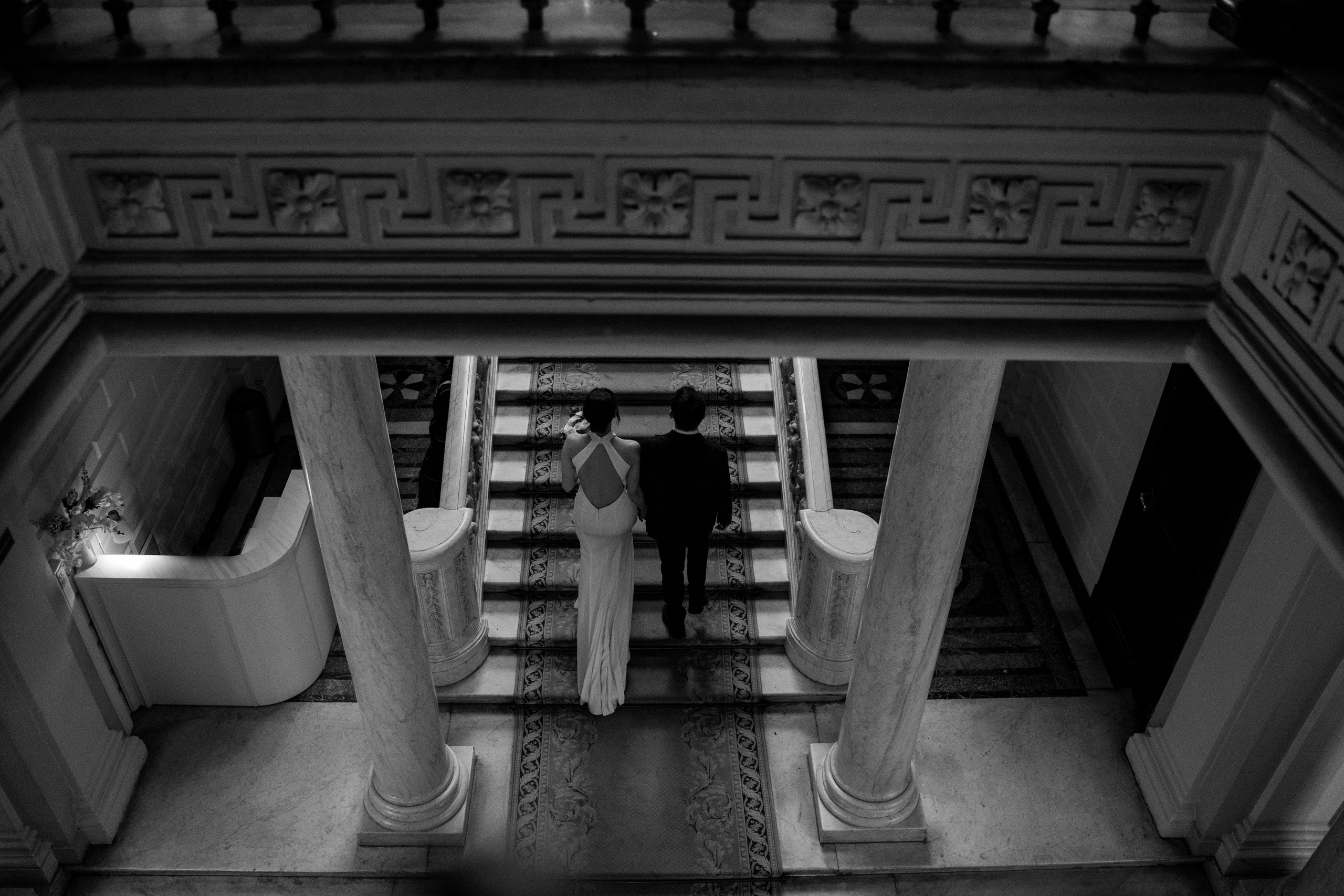 Wedding «A little story». Свадебные фотограф и видеограф Наталья и Анатолий Новиковы СПб