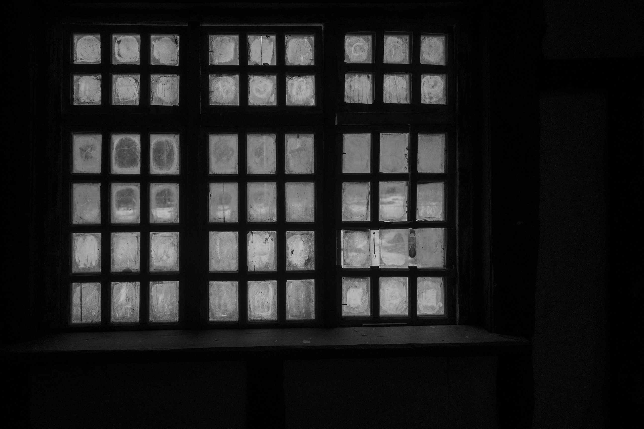 Фотопрогулка апрель 2022. Фотограф Роман Адлер