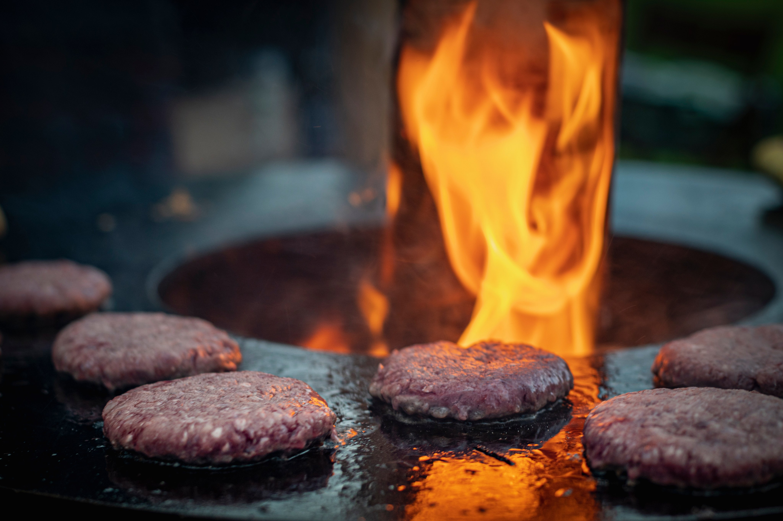 Казань. Сентябрь 2022. Фотограф Роман Адлер