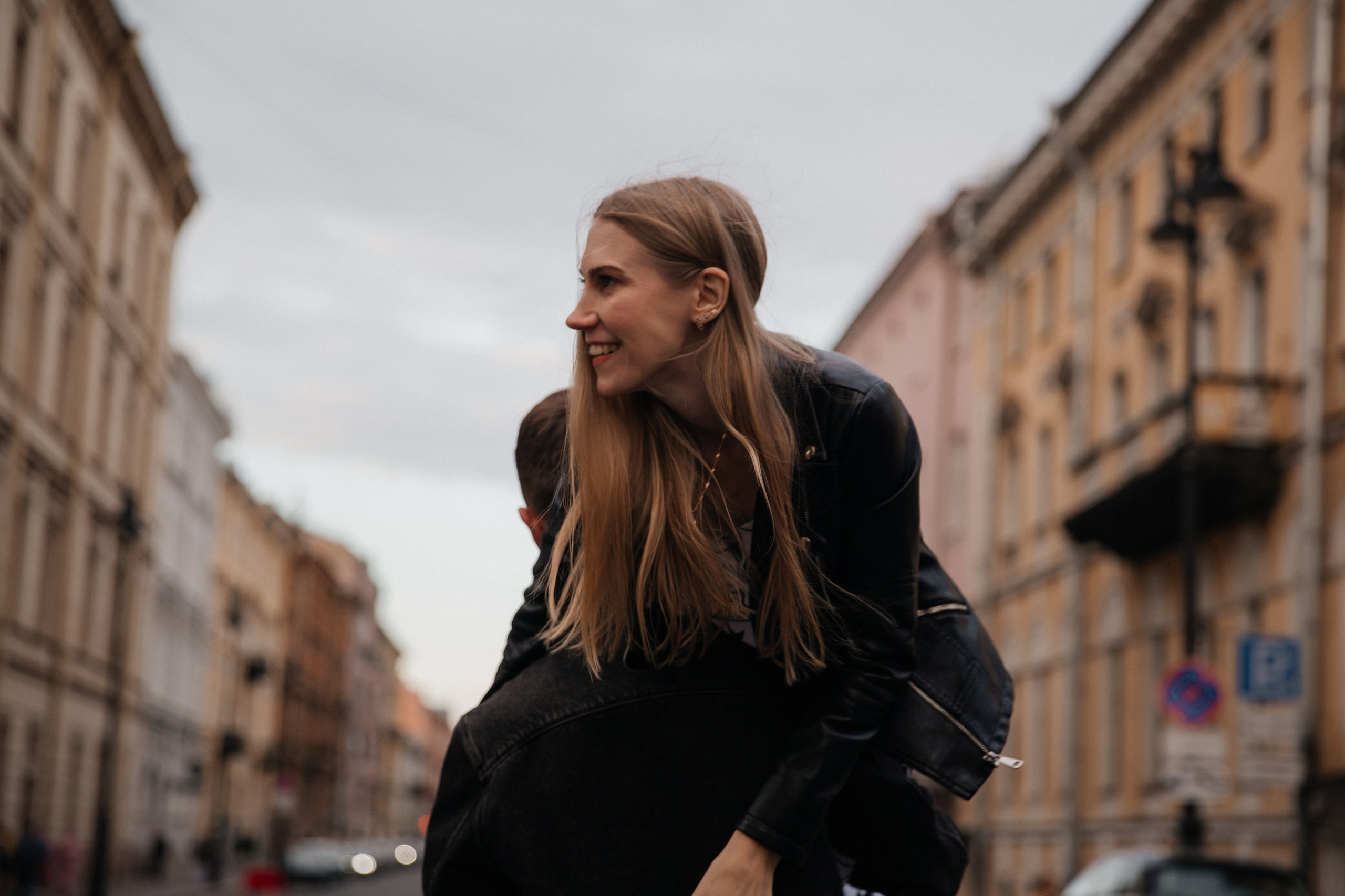 Love story «Delicious story». Свадебные фотограф и видеограф Наталья и Анатолий Новиковы СПб