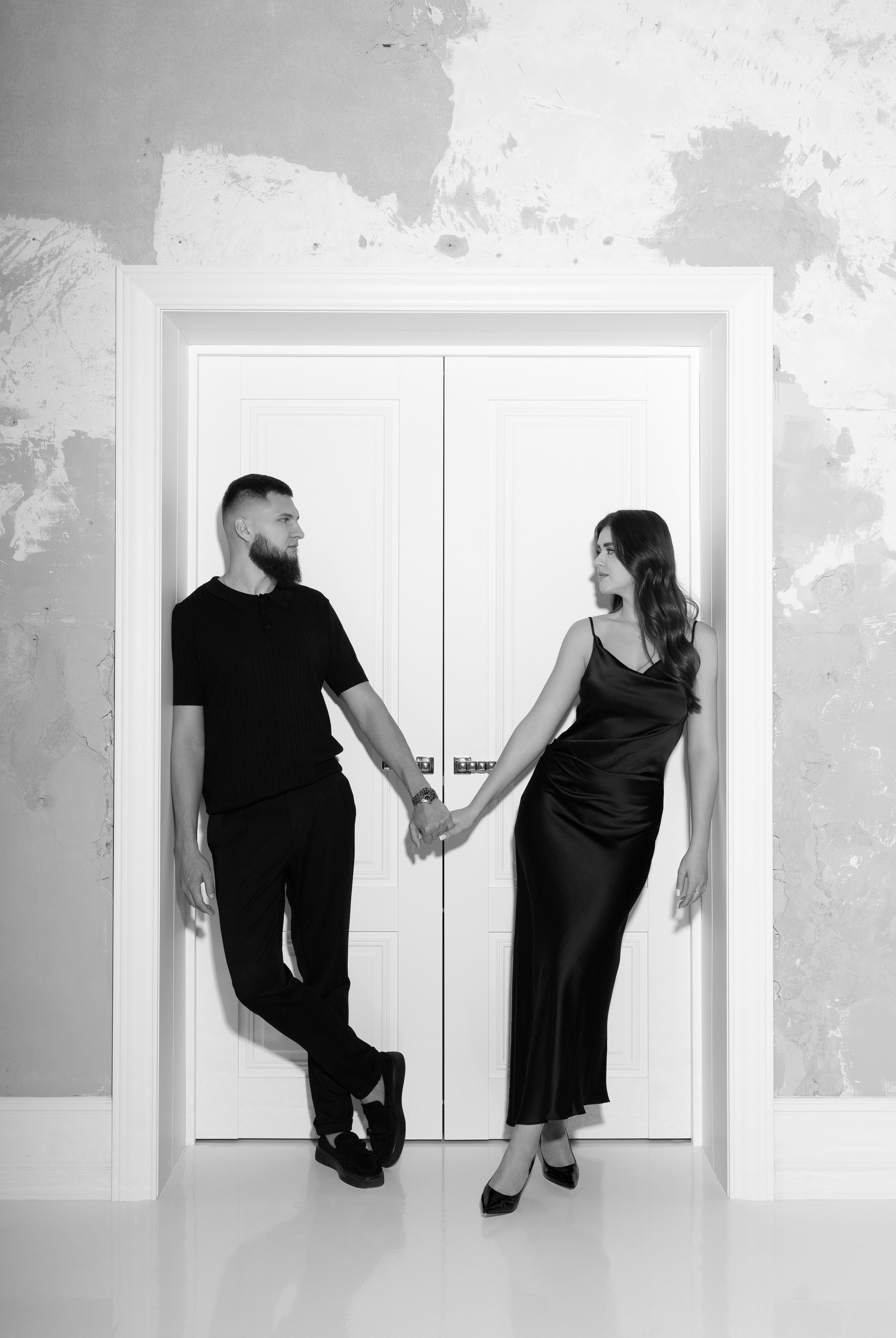 Ilya & Victoria. Фотограф Краснодар | Москва | Санкт — Петербург Куценко Диана